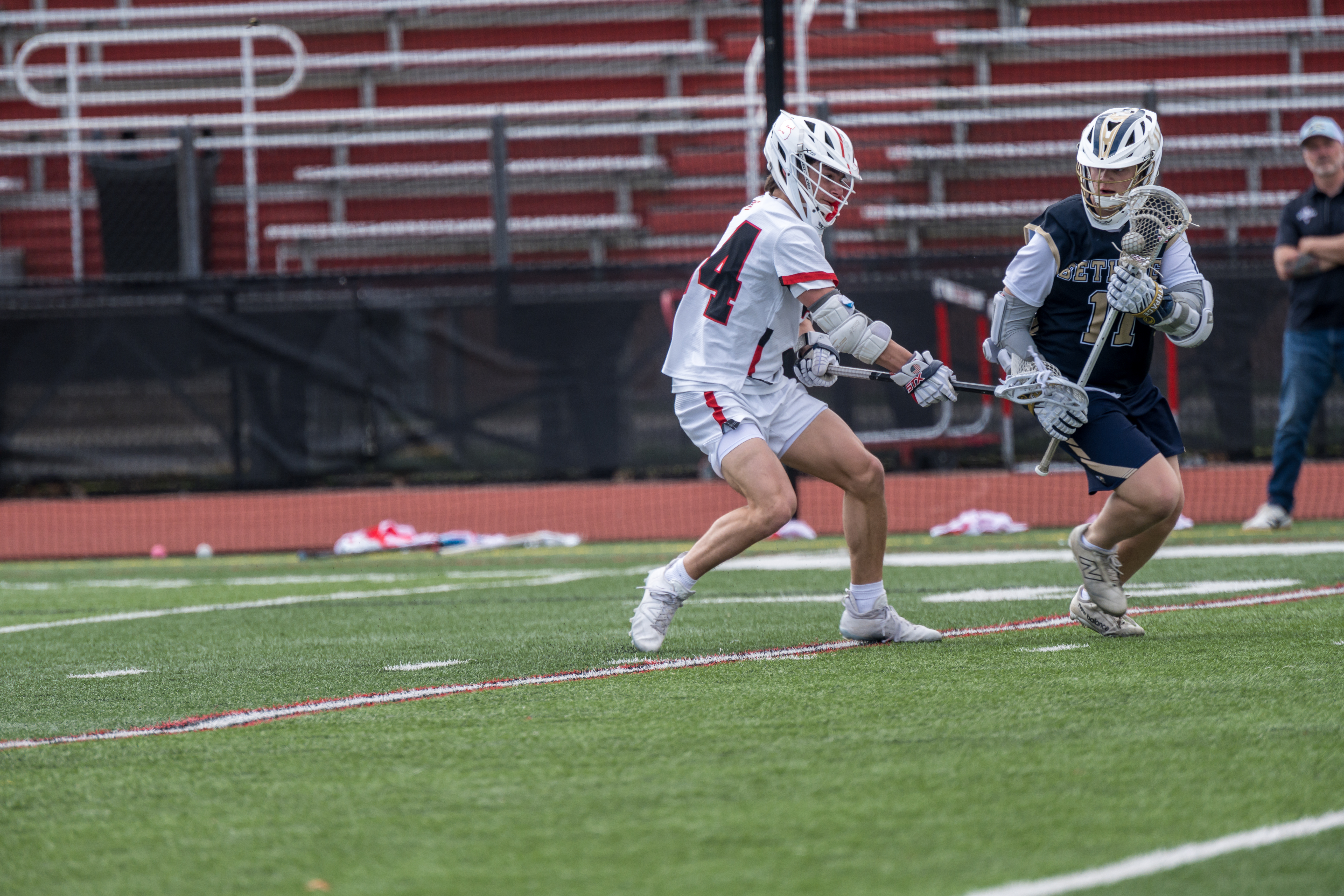 LAX_2246.jpg — James Lacrosse 2026