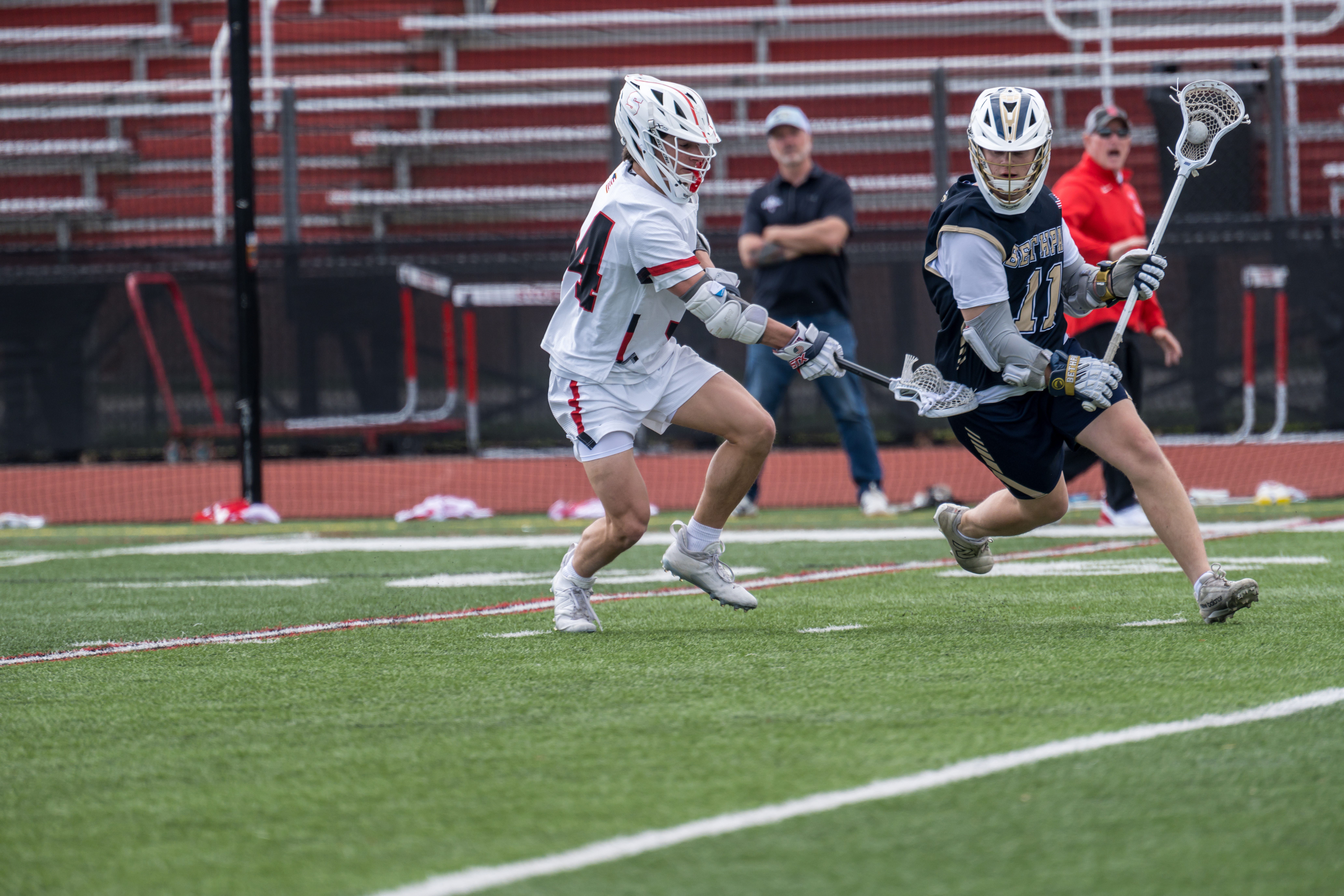 LAX_2248.jpg — James Lacrosse 2026