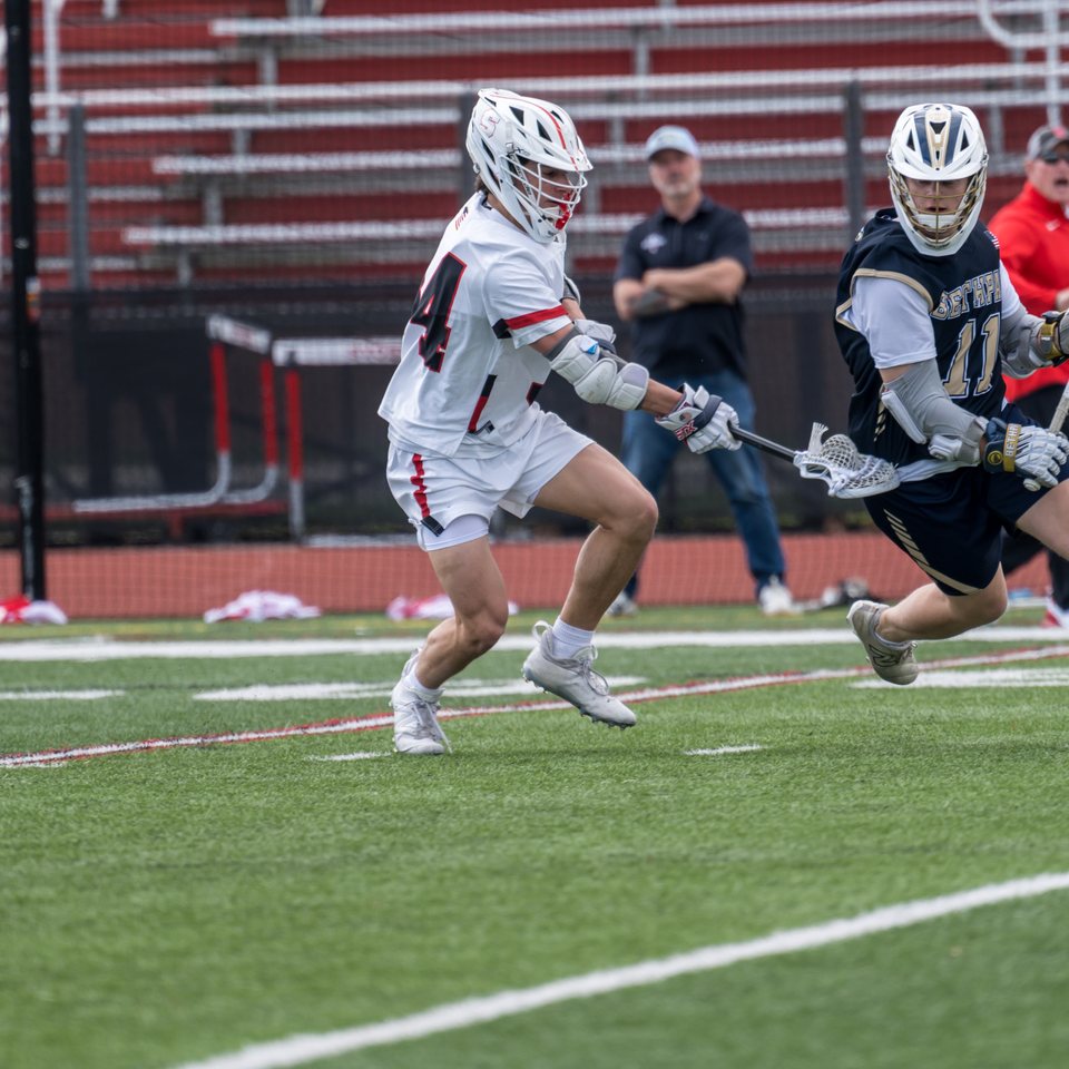 LAX_2248.jpg