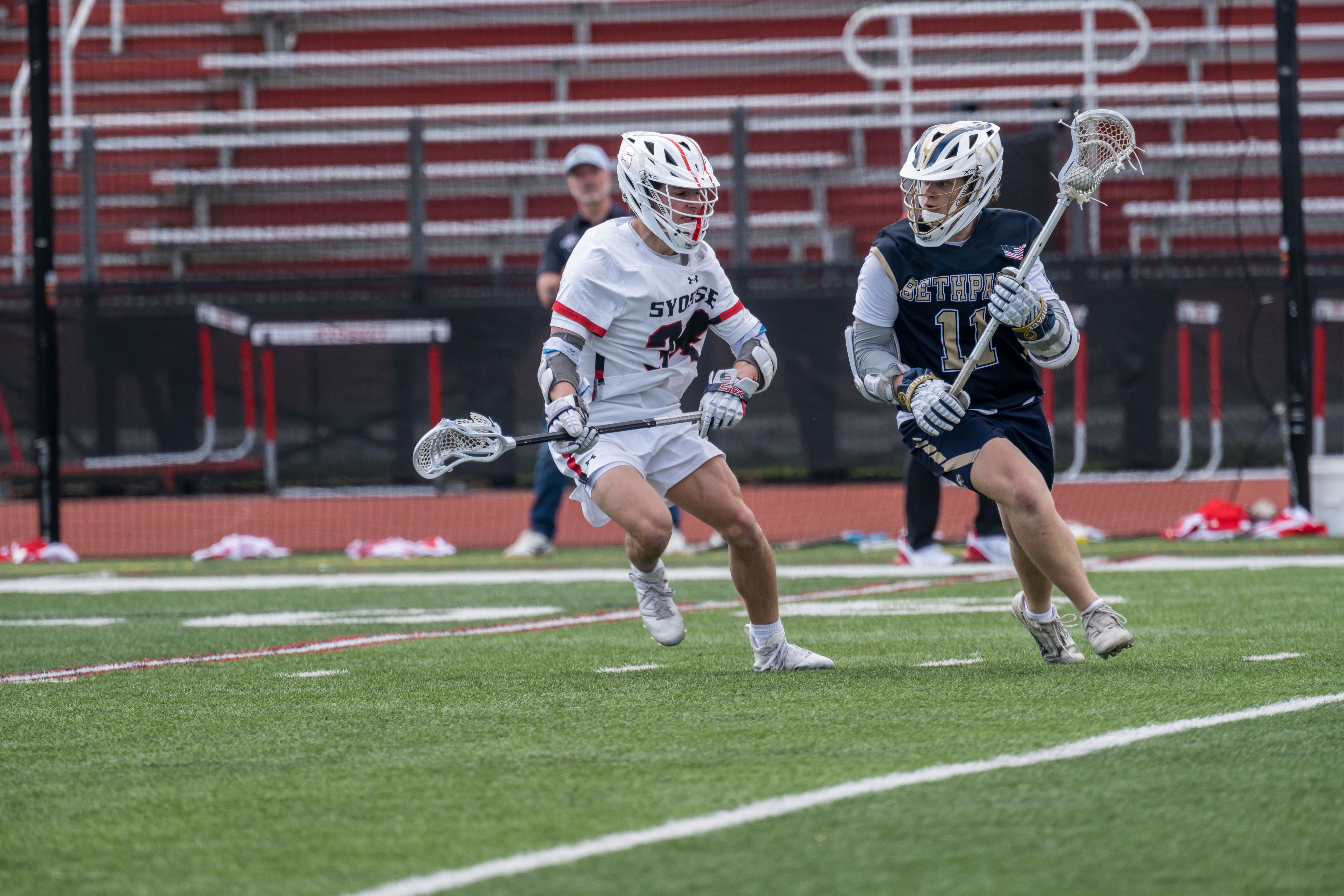 LAX_2249.jpg — James Lacrosse 2026