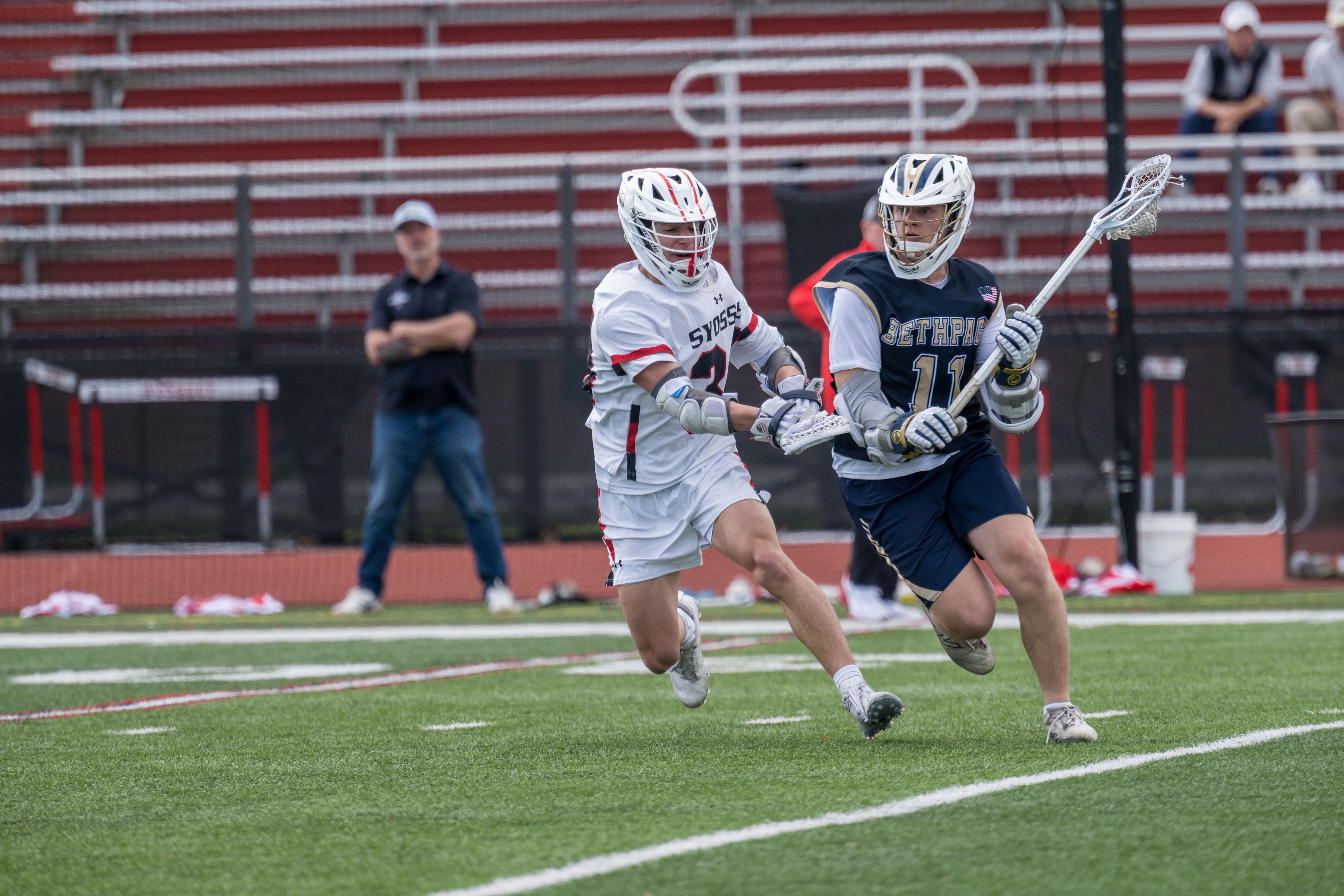 LAX_2251.jpg — James Lacrosse 2026