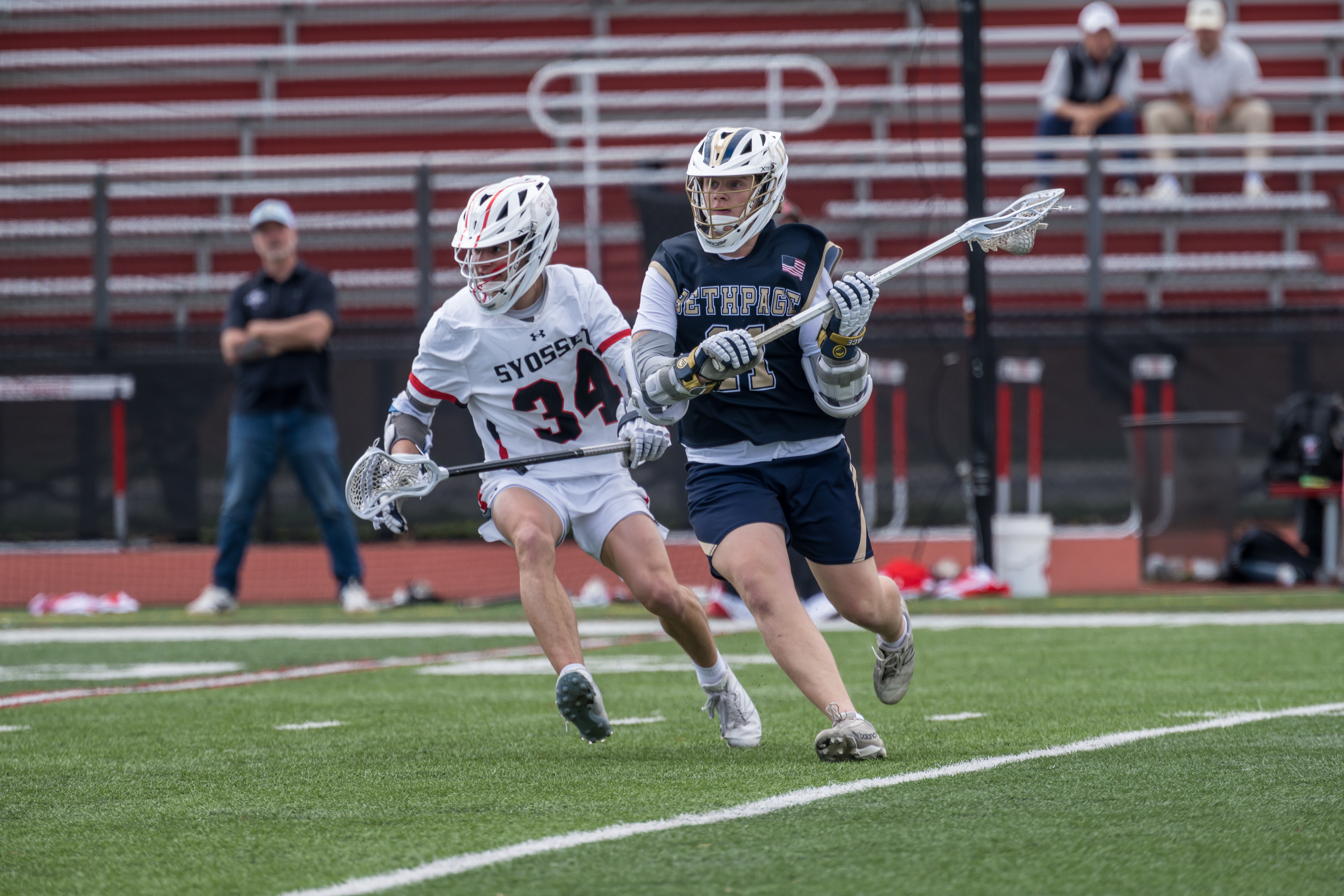 LAX_2252.jpg — James Lacrosse 2026