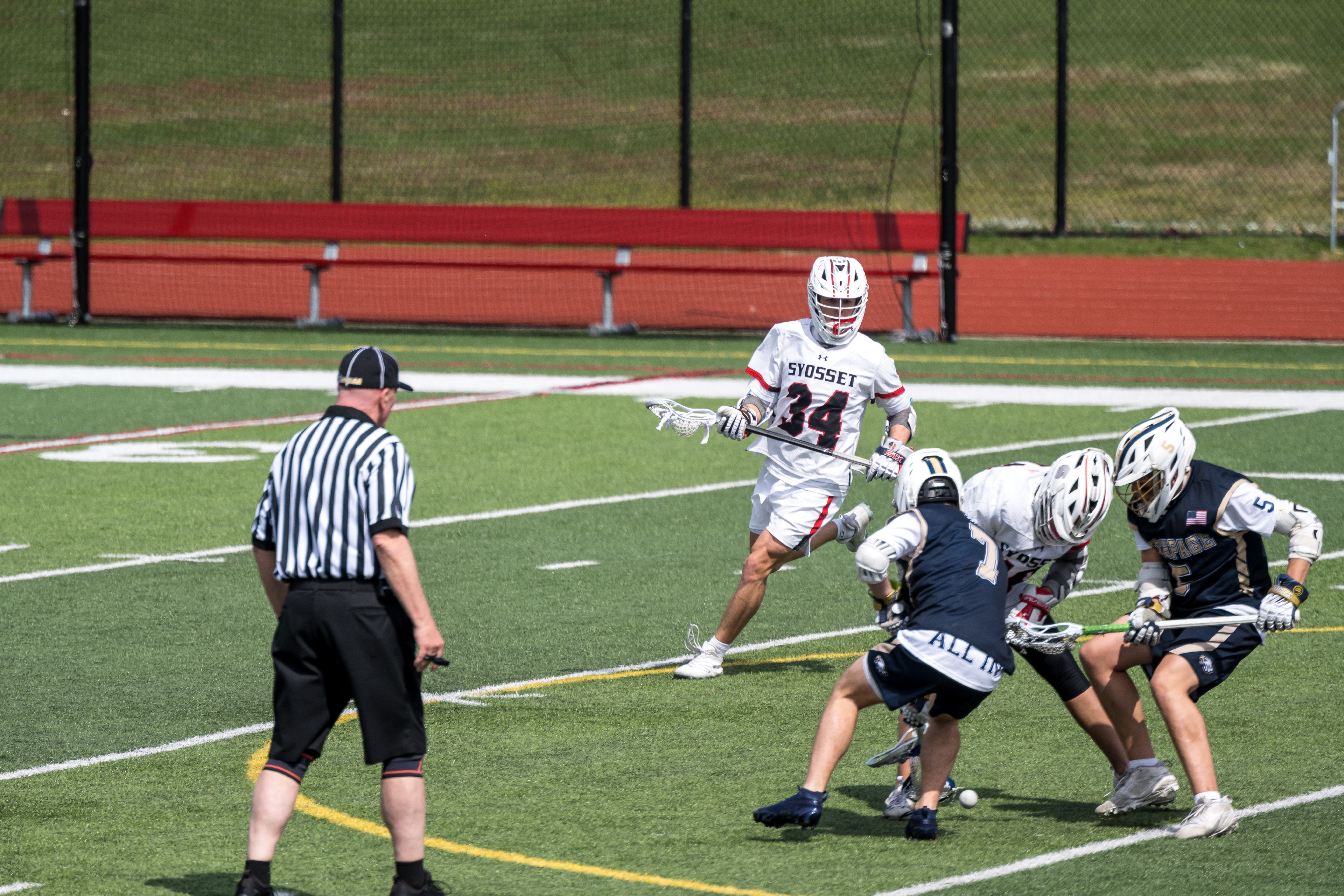 LAX_2260.jpg — James Lacrosse 2026