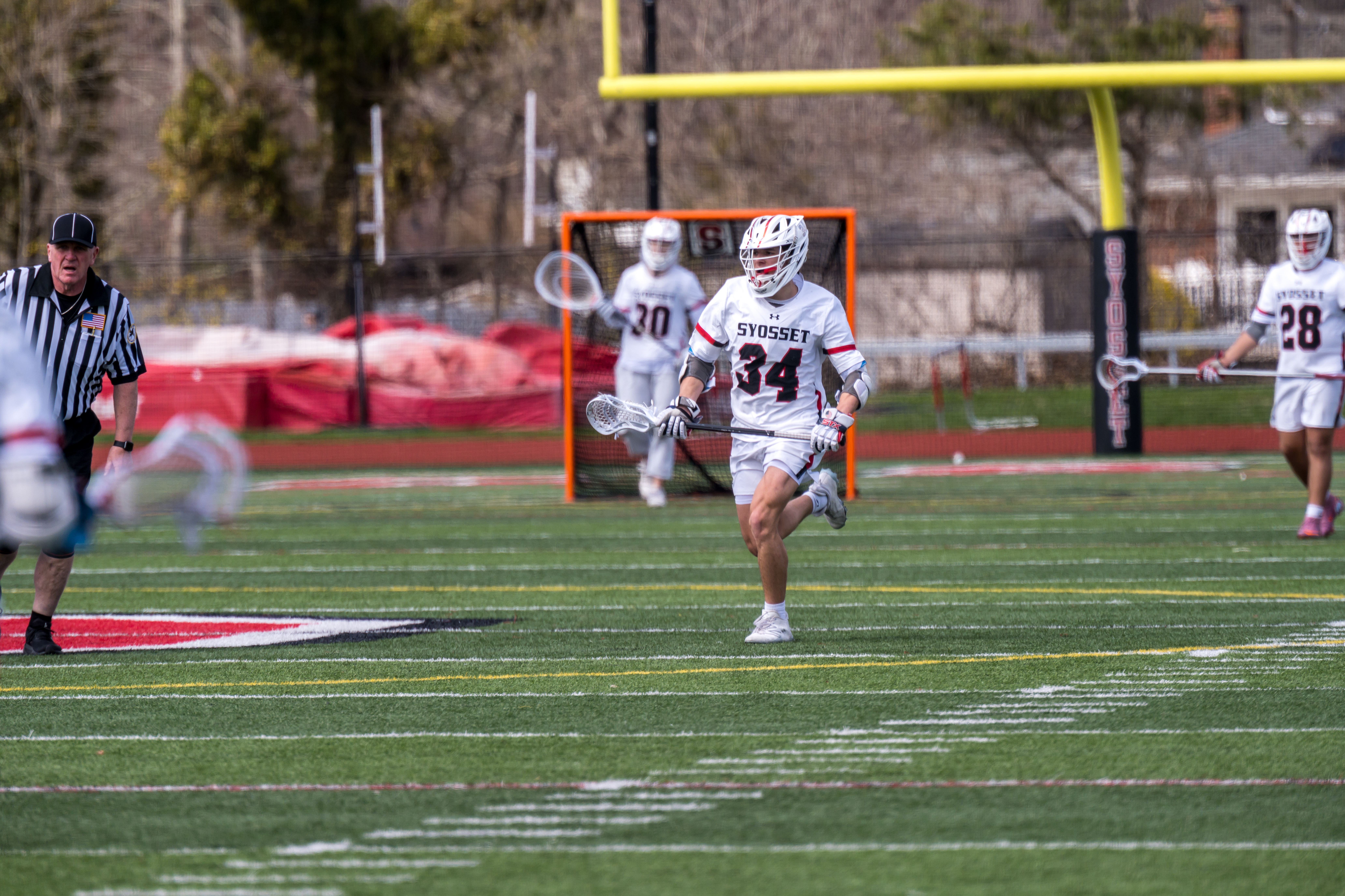 LAX_2280.jpg — James Lacrosse 2026