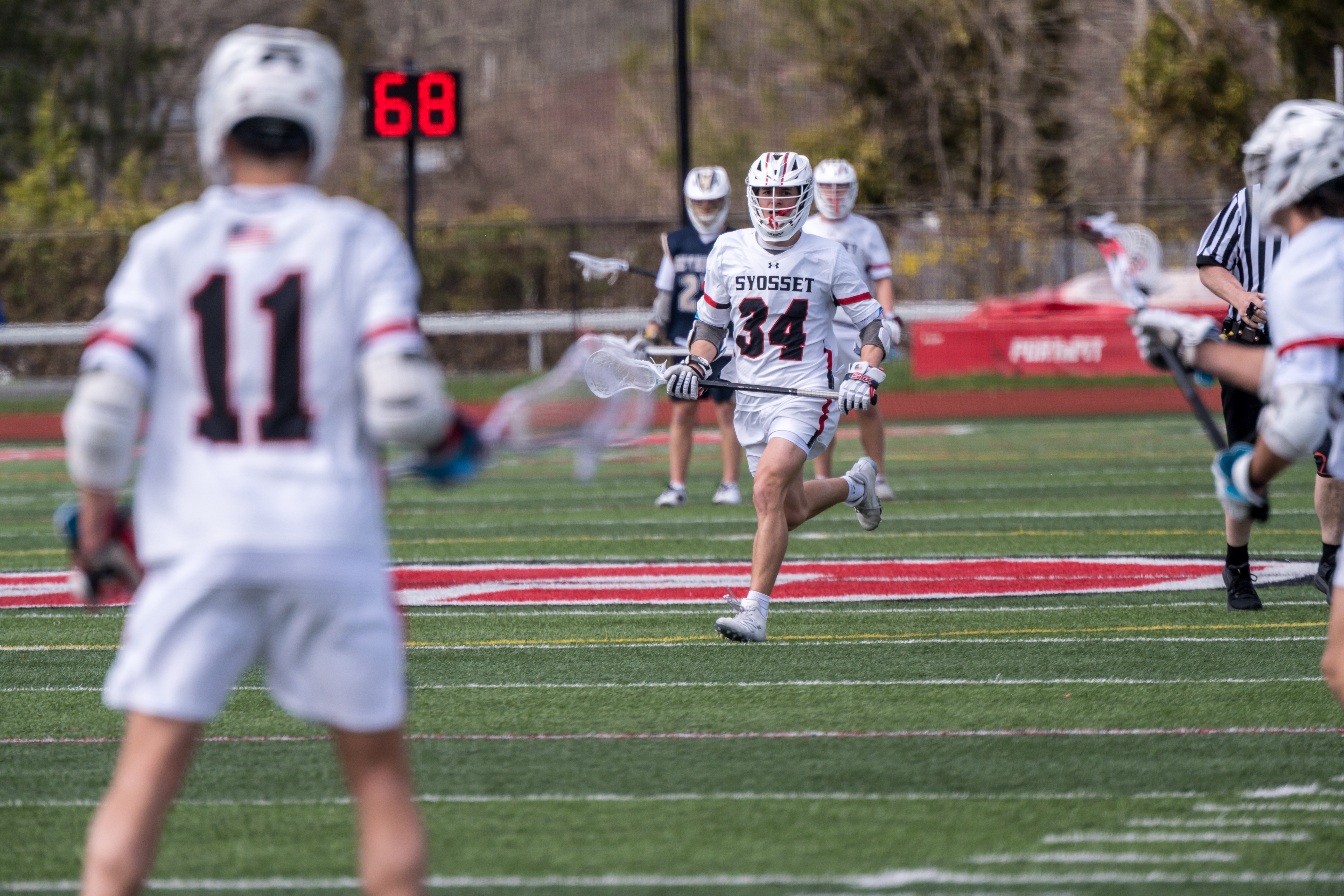 LAX_2281.jpg — James Lacrosse 2026