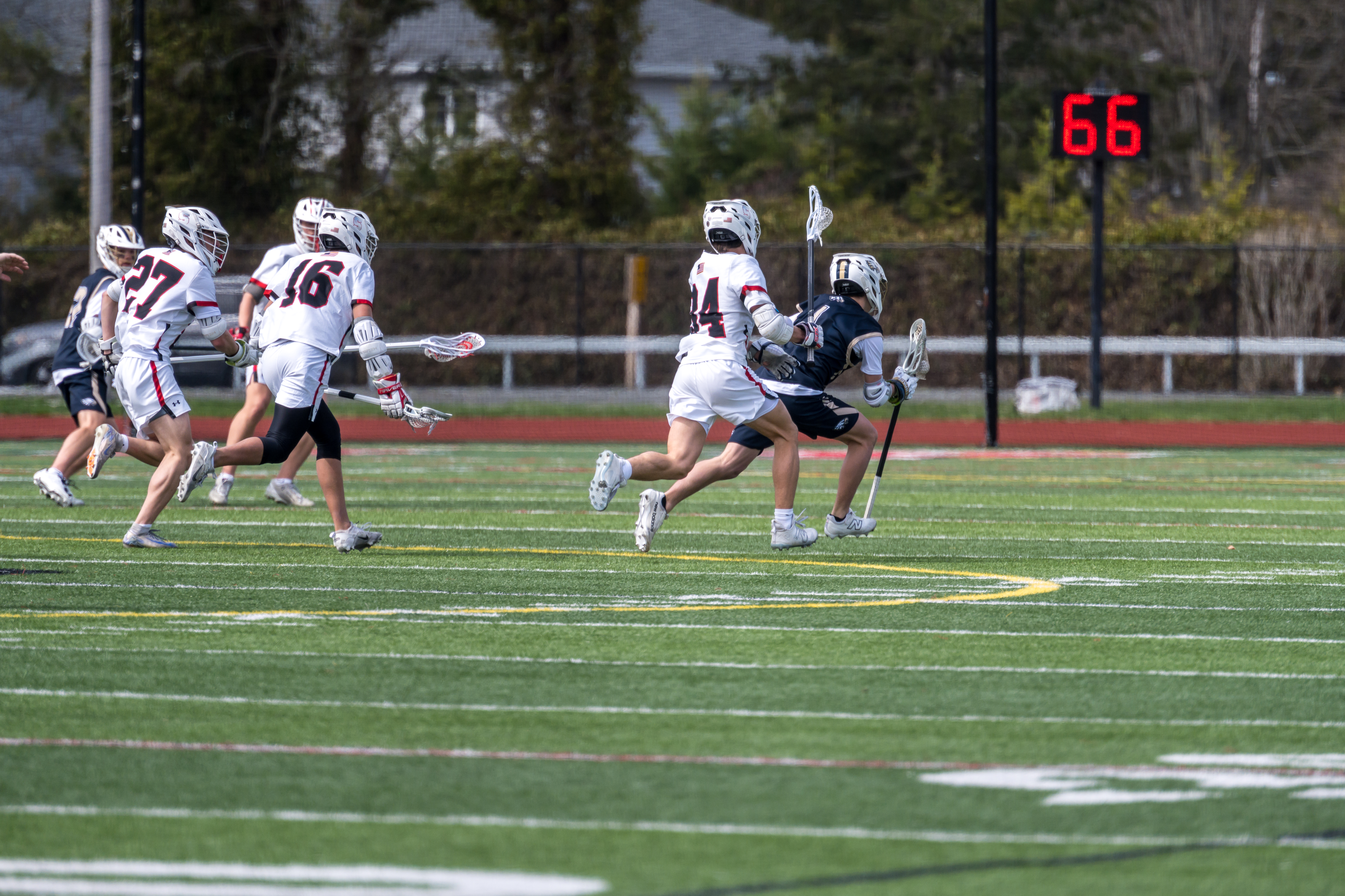 LAX_2290.jpg — James Lacrosse 2026