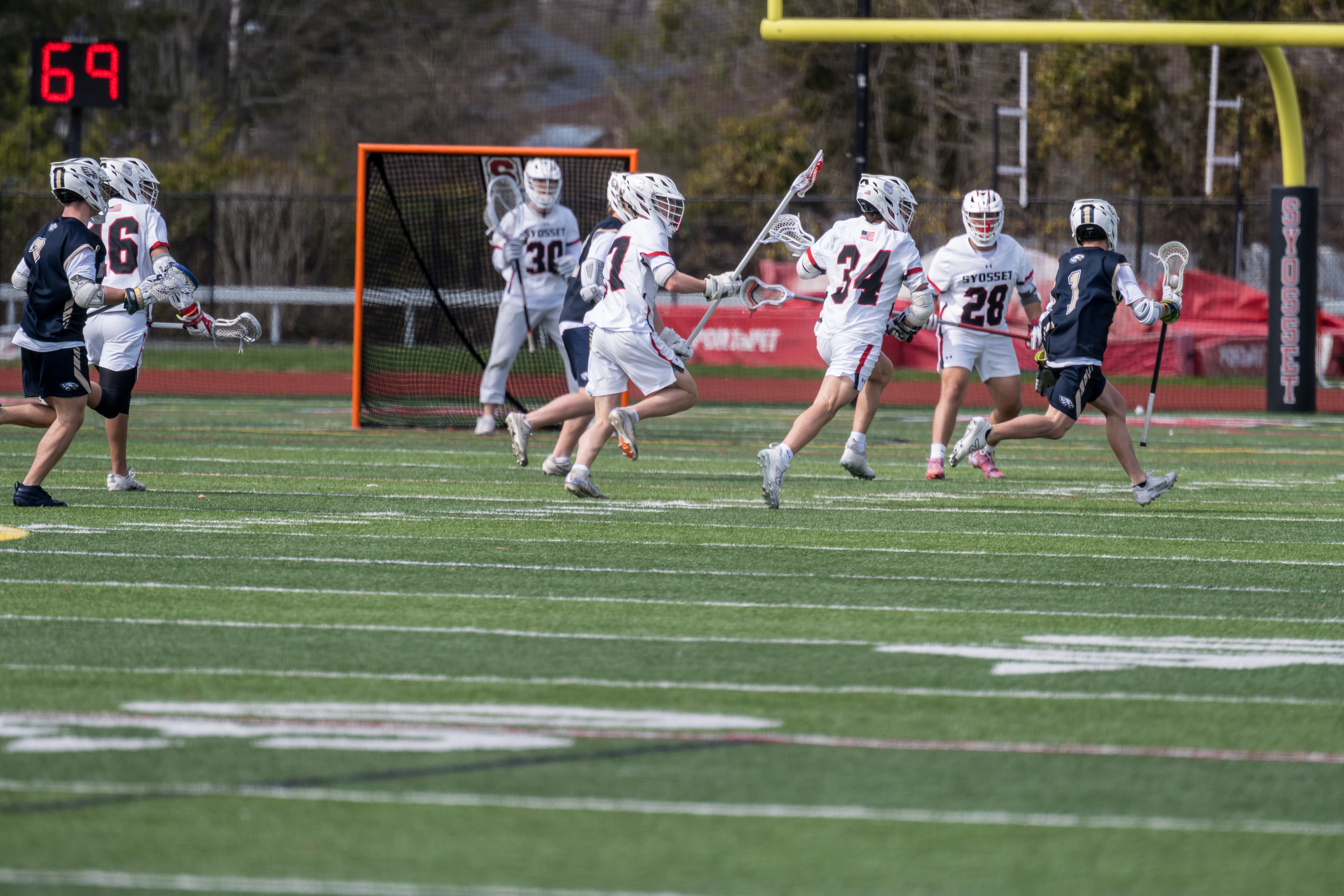 LAX_2296.jpg — James Lacrosse 2026