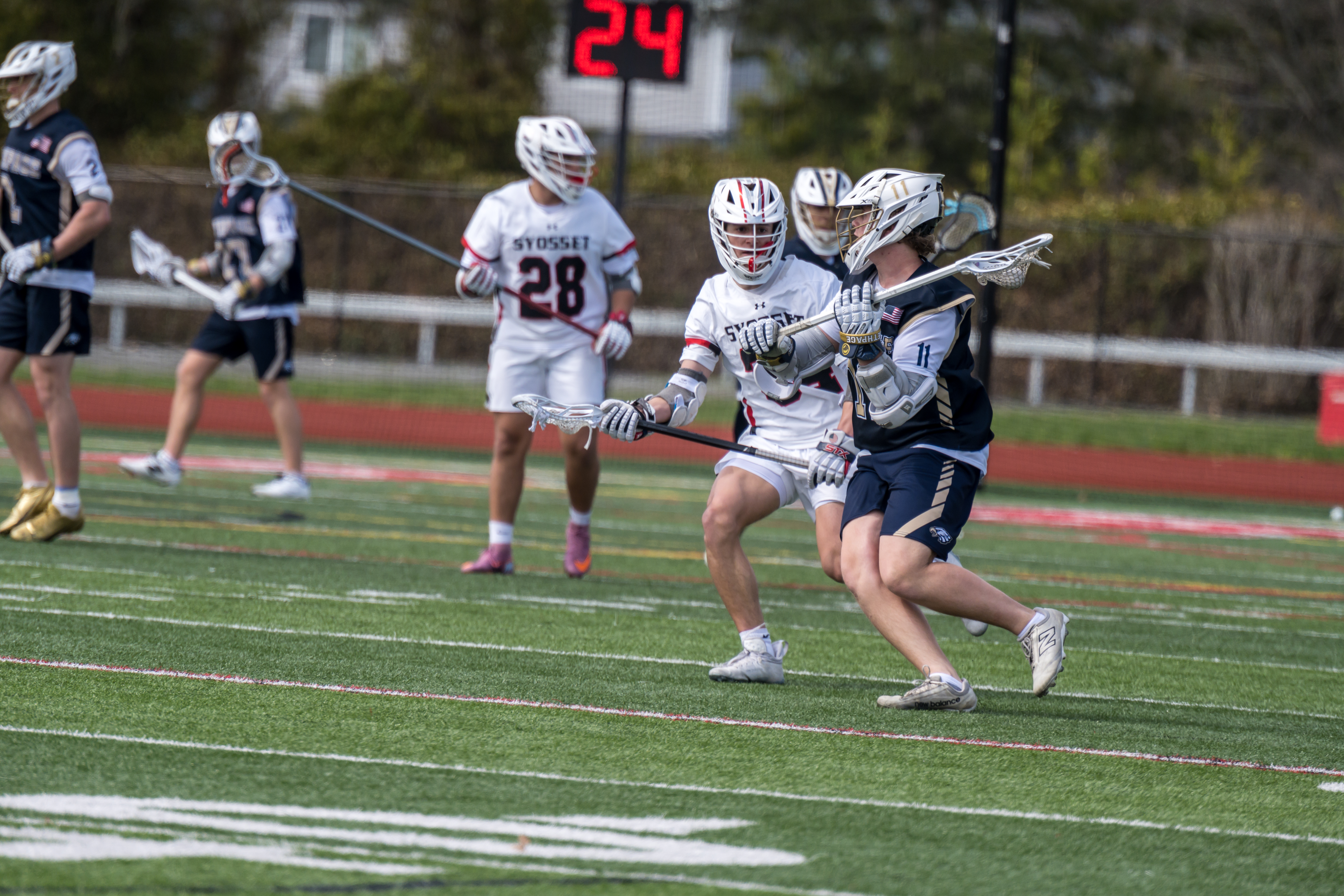 LAX_2300.jpg — James Lacrosse 2026