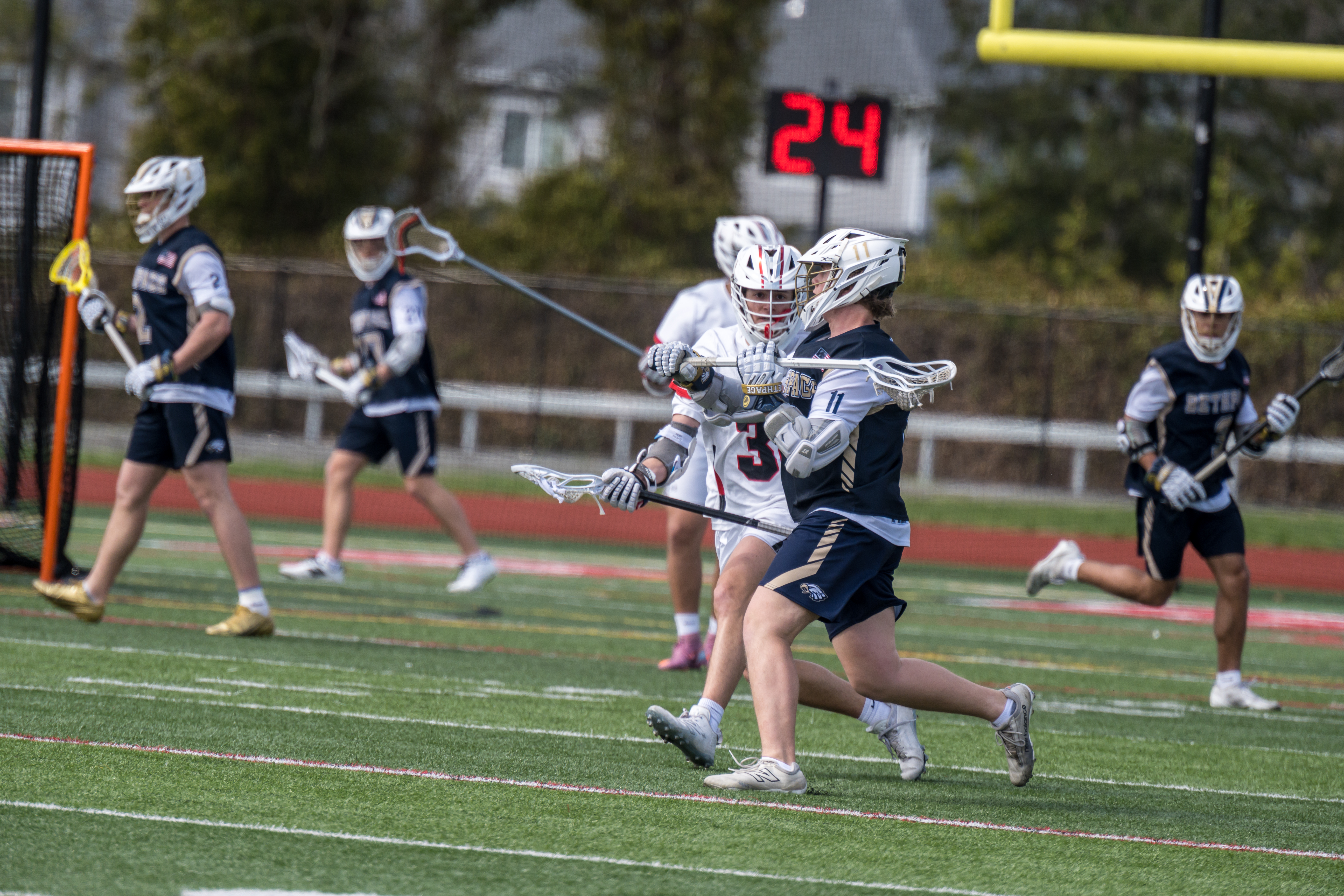 LAX_2301.jpg — James Lacrosse 2026