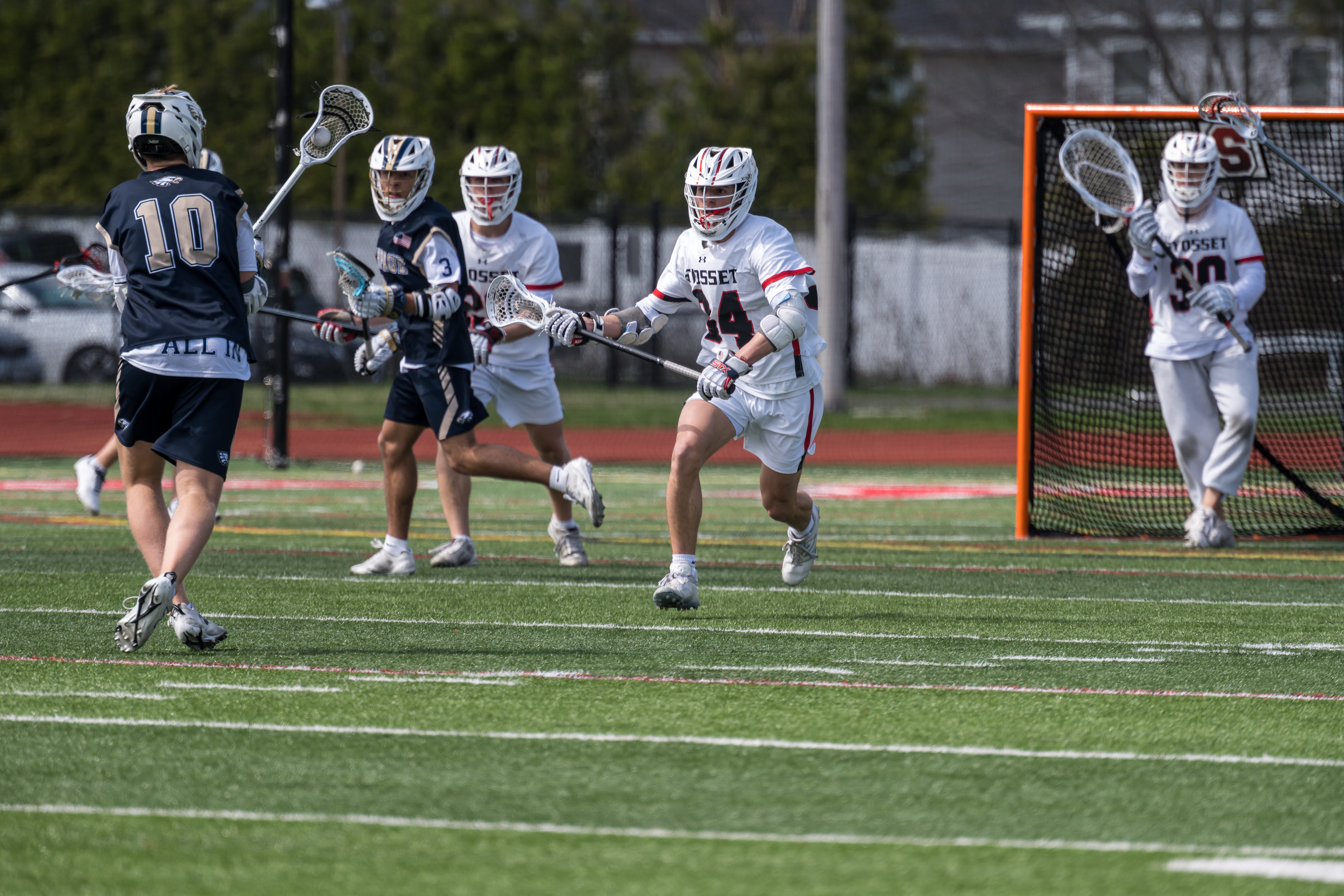 LAX_2305.jpg — James Lacrosse 2026