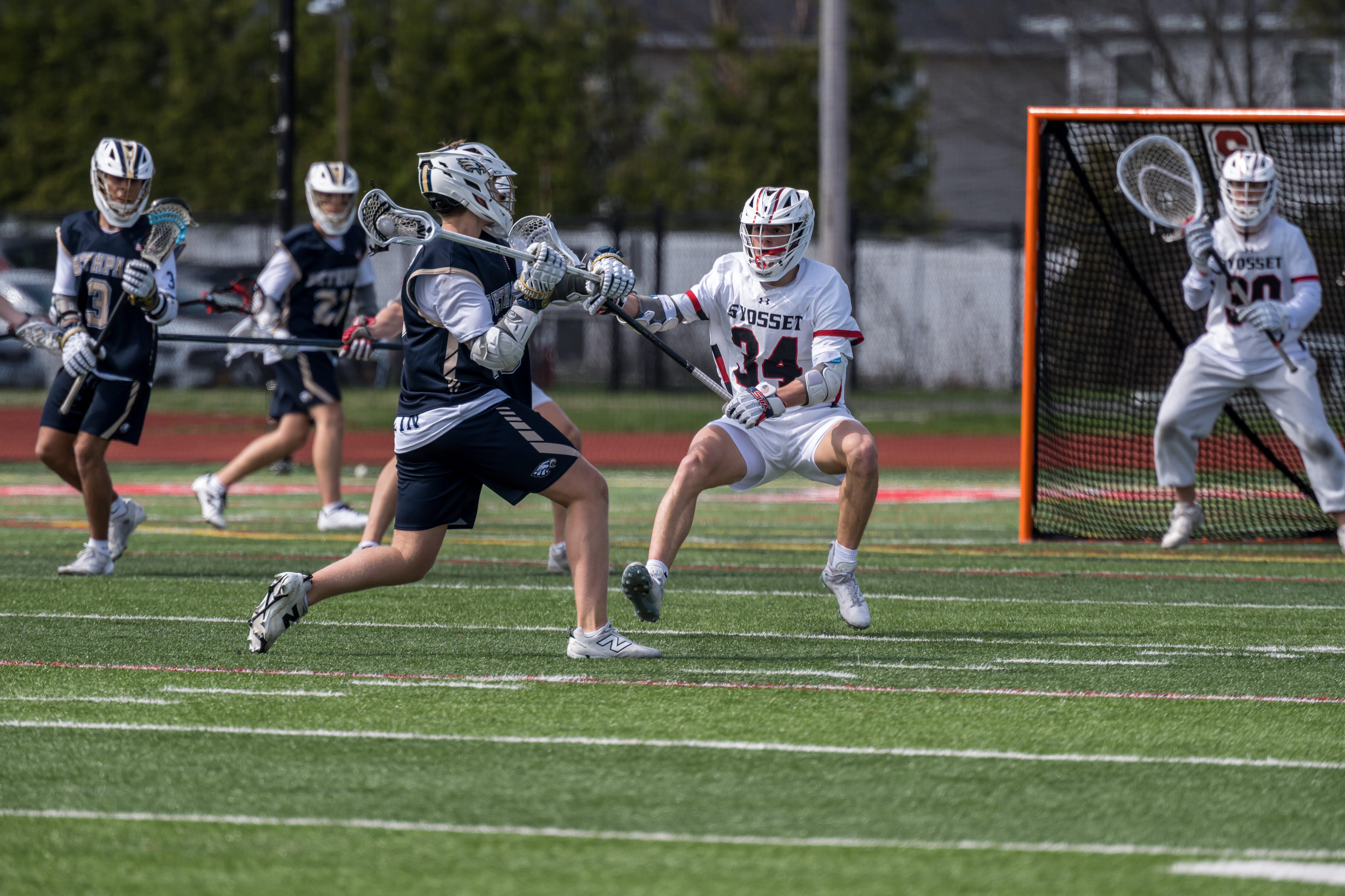 LAX_2307.jpg — James Lacrosse 2026