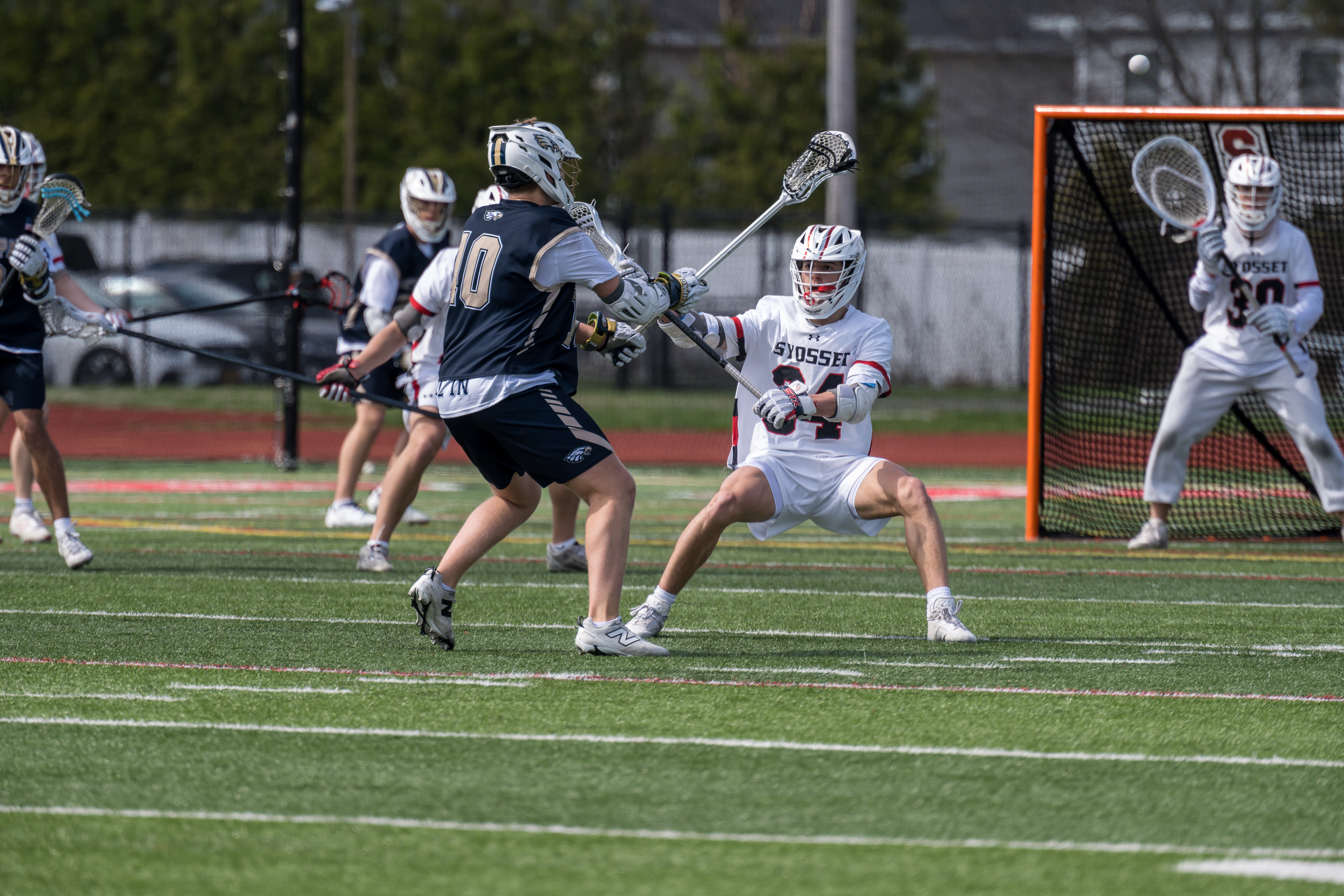LAX_2308.jpg — James Lacrosse 2026