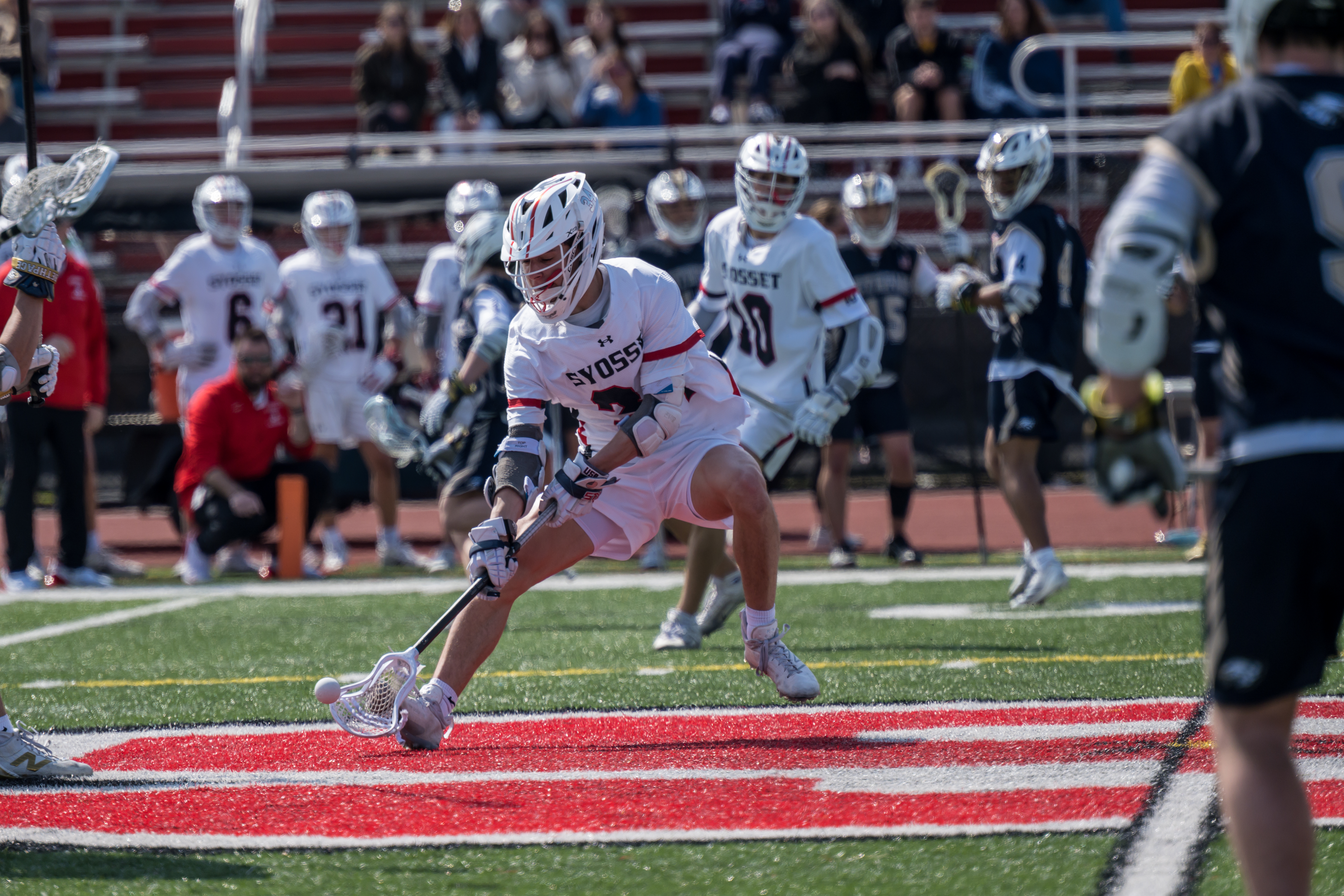 LAX_2323.jpg — James Lacrosse 2026