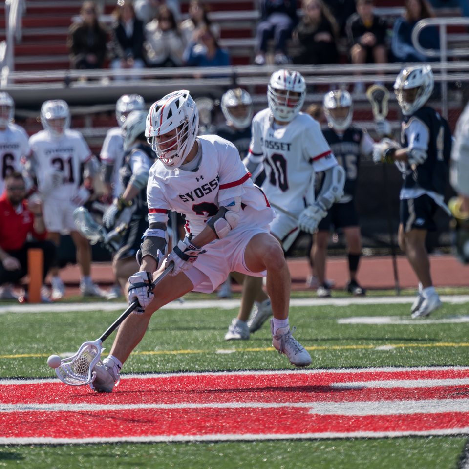 LAX_2323.jpg