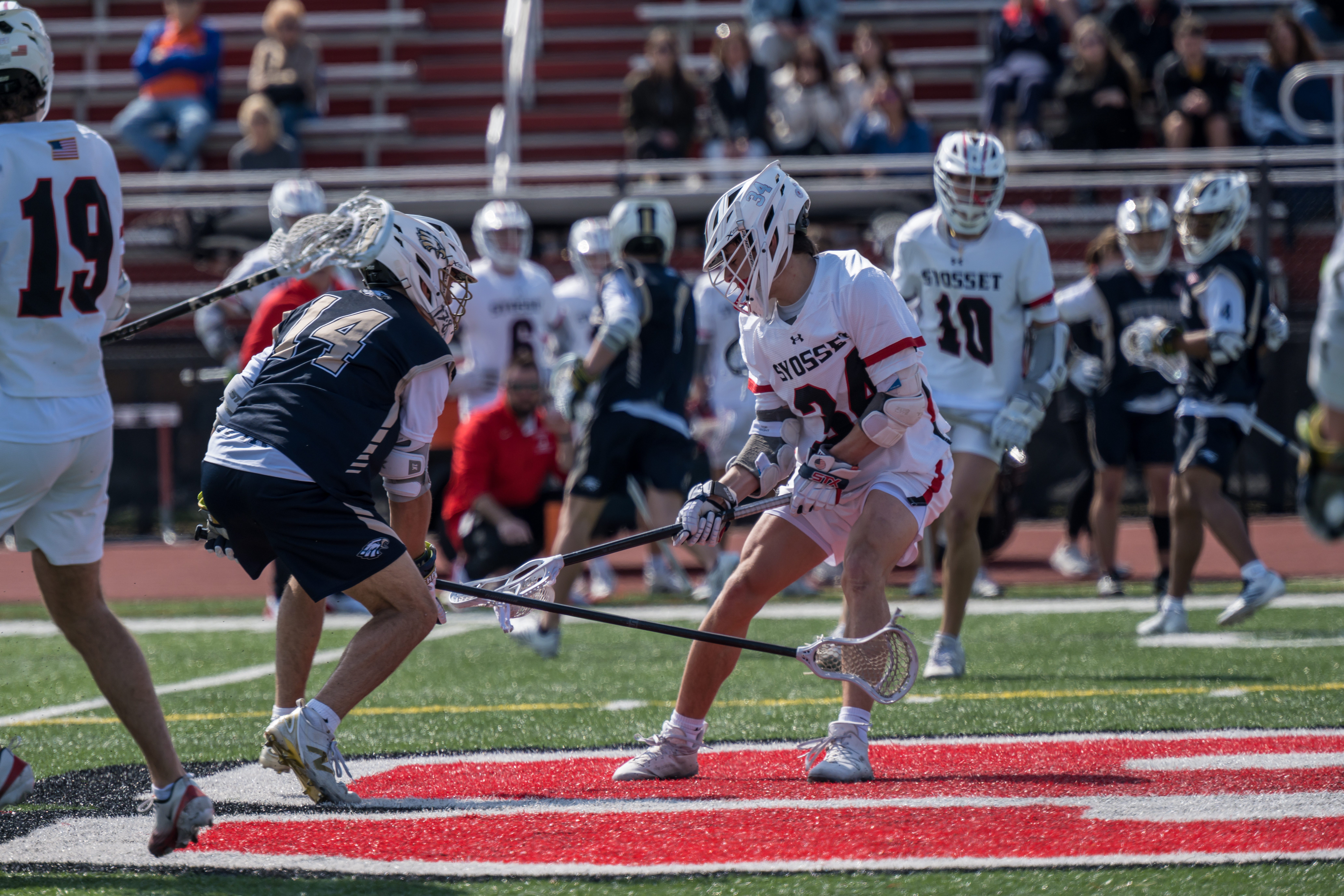 LAX_2324.jpg — James Lacrosse 2026