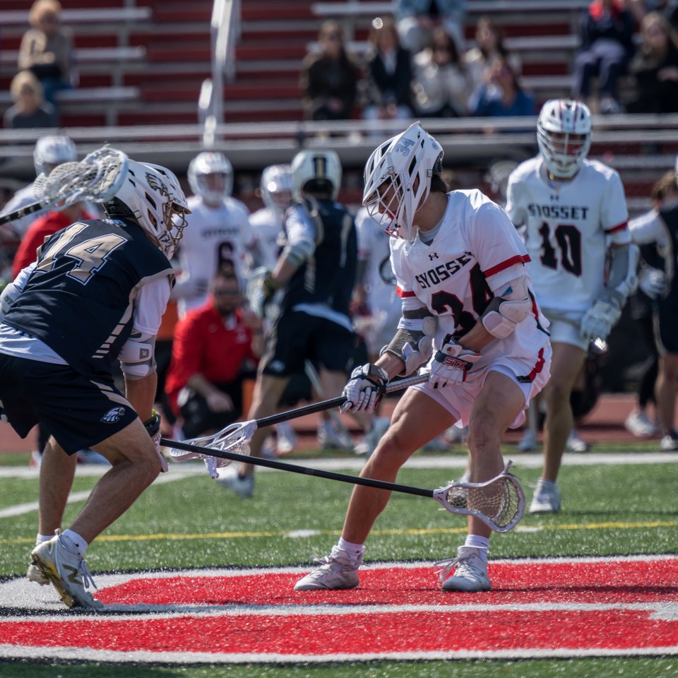 LAX_2324.jpg