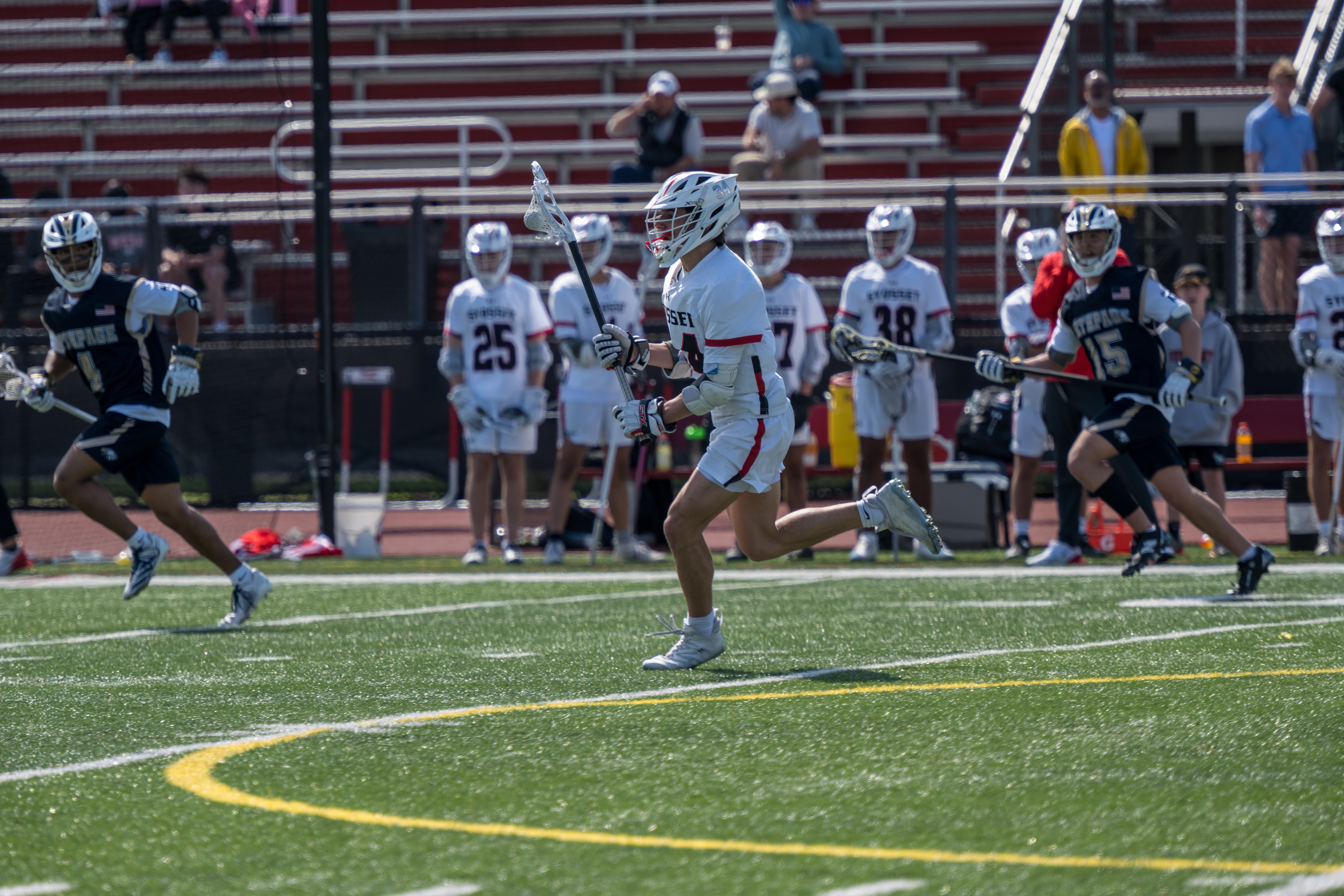 LAX_2329.jpg — James Lacrosse 2026