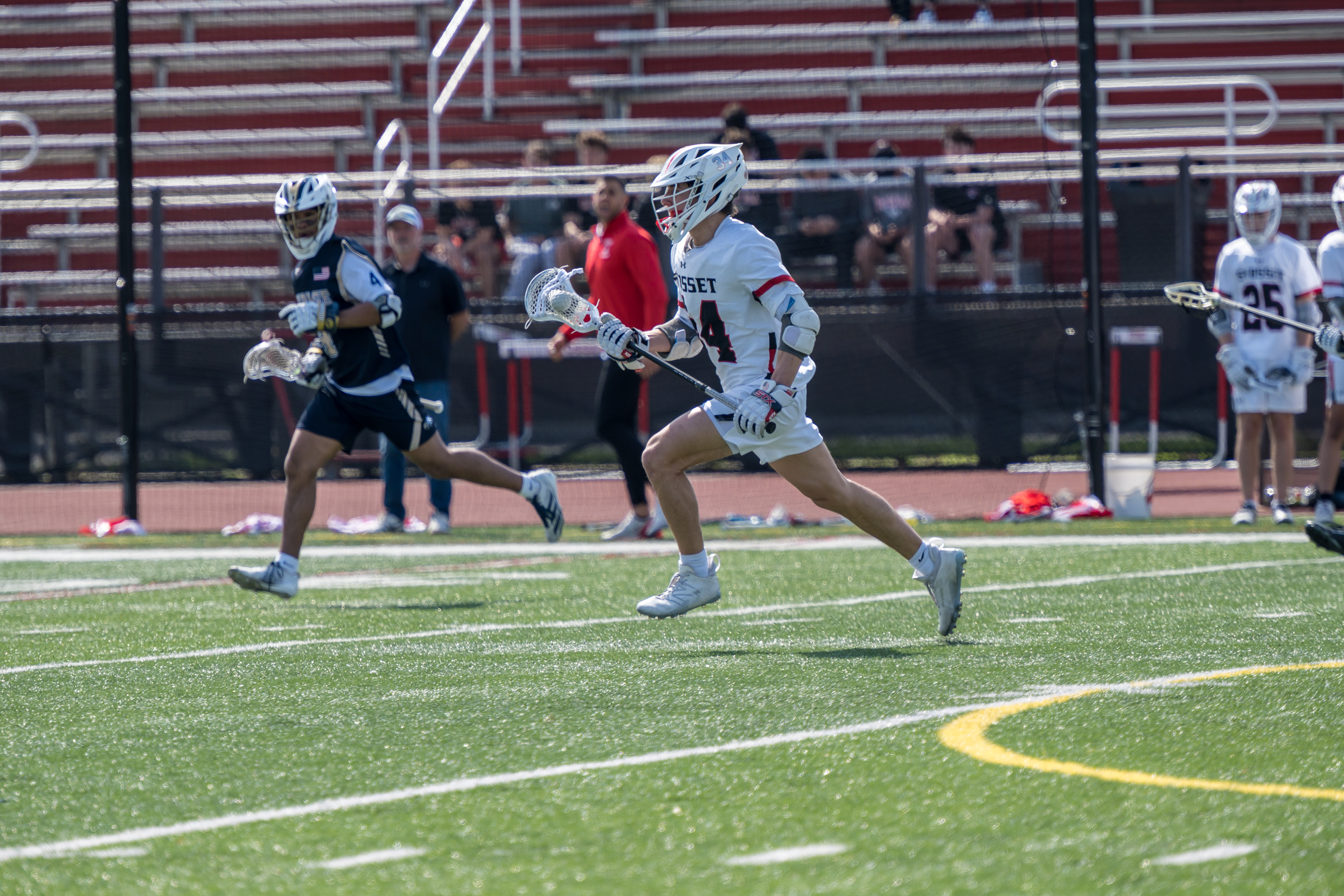 LAX_2331.jpg — James Lacrosse 2026