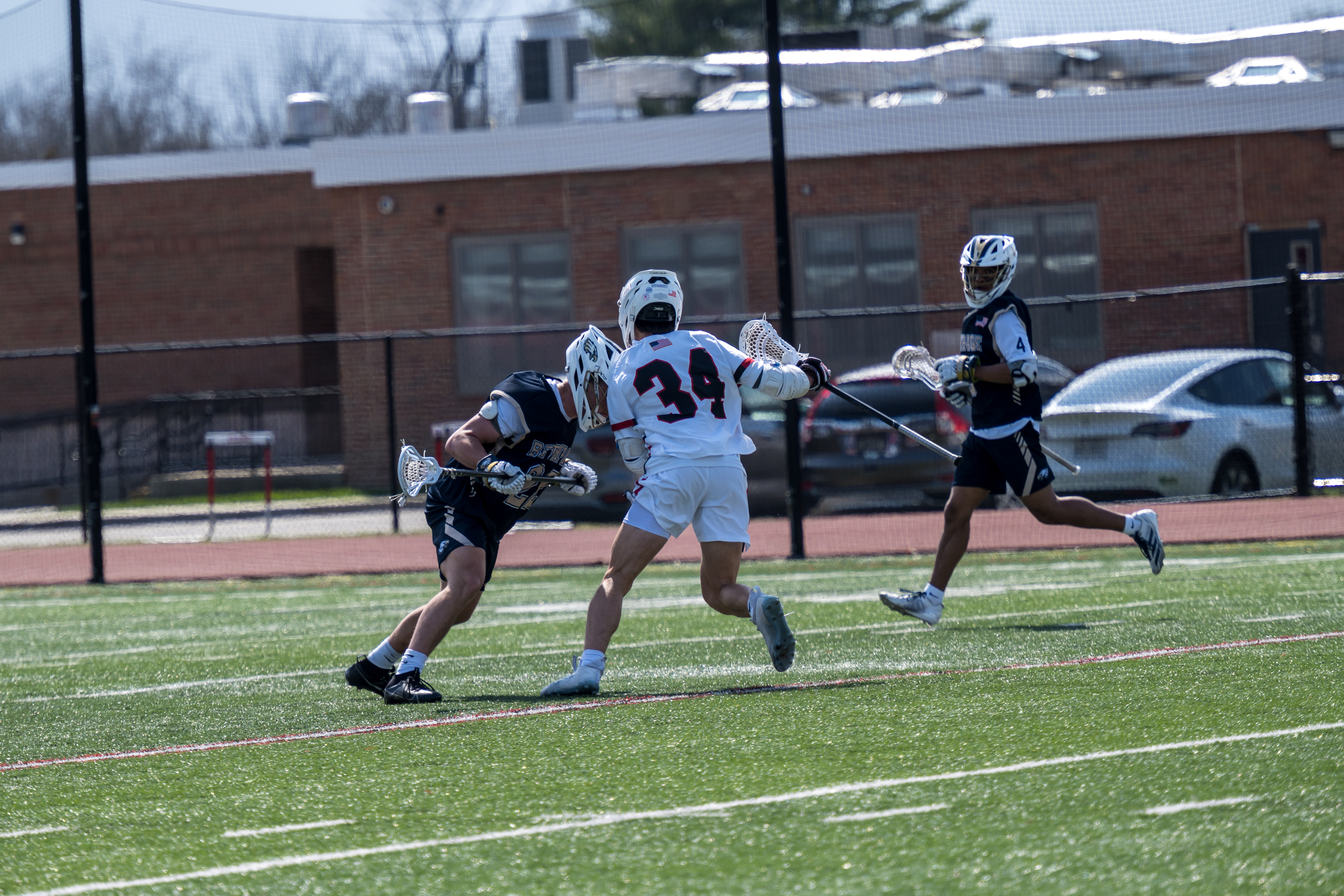 LAX_2334.jpg — James Lacrosse 2026