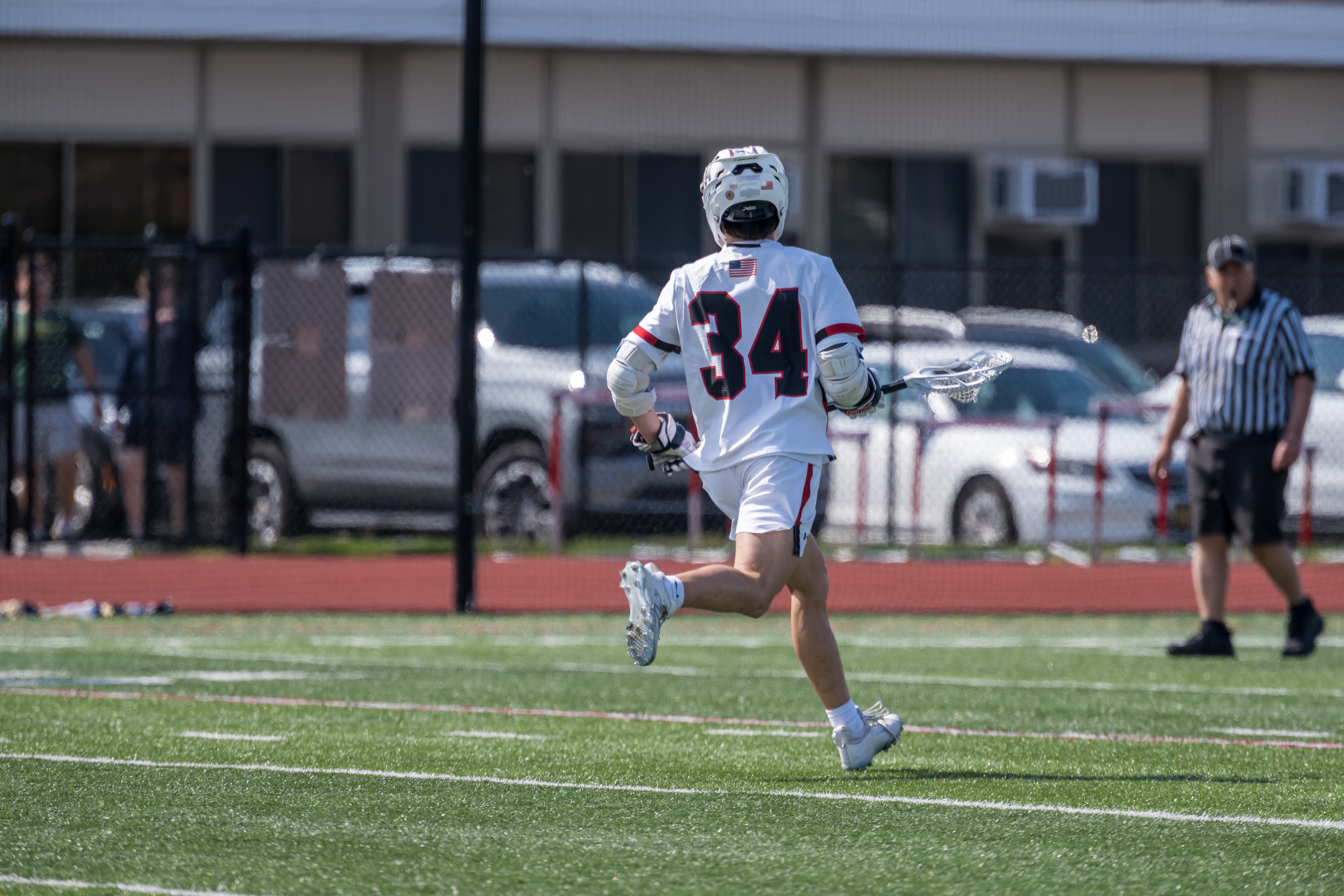 LAX_2344.jpg — James Lacrosse 2026