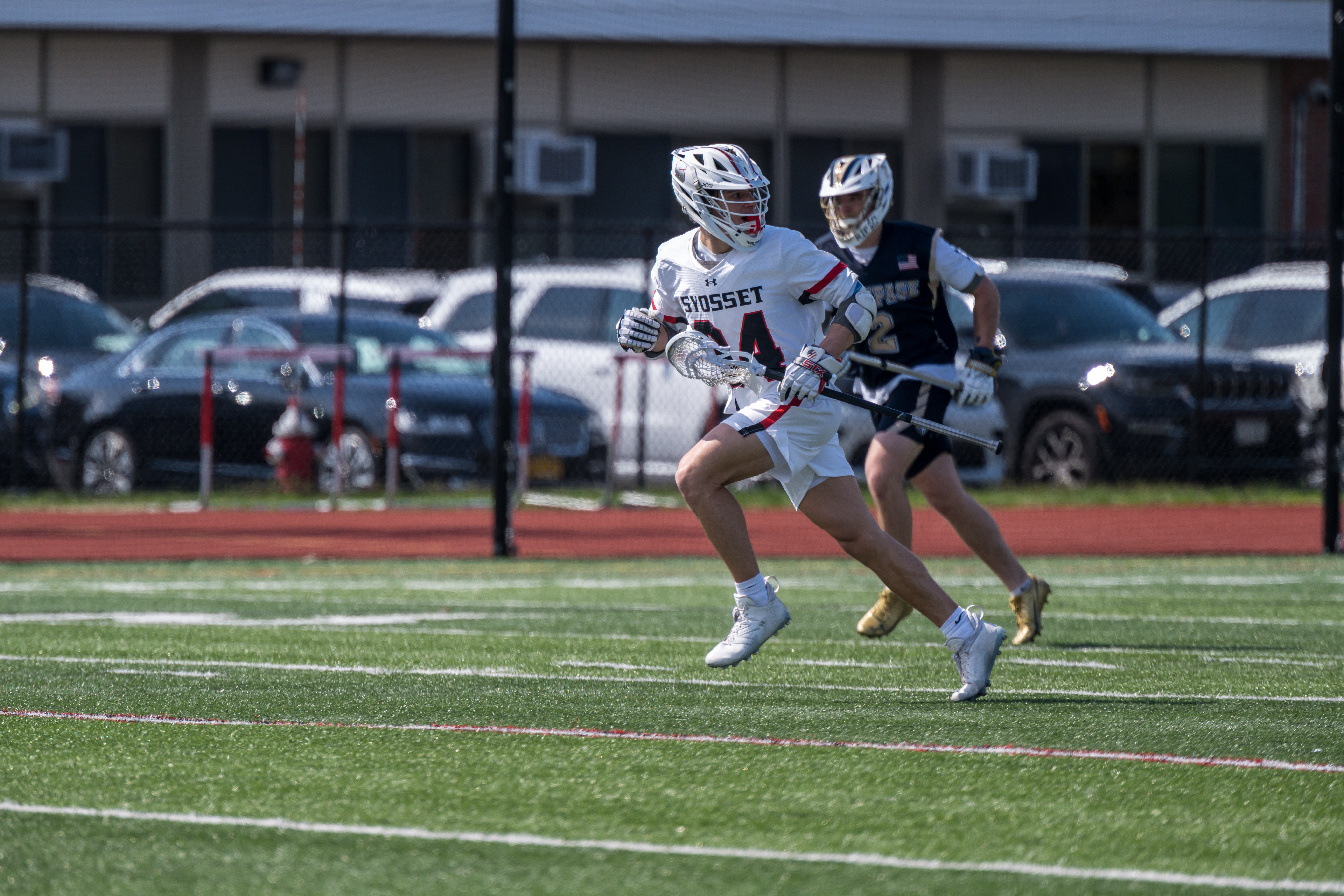 LAX_2349.jpg — James Lacrosse 2026