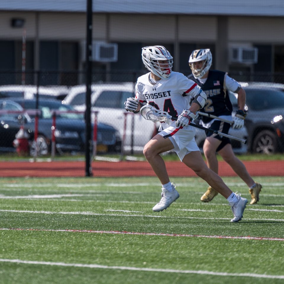 LAX_2349.jpg