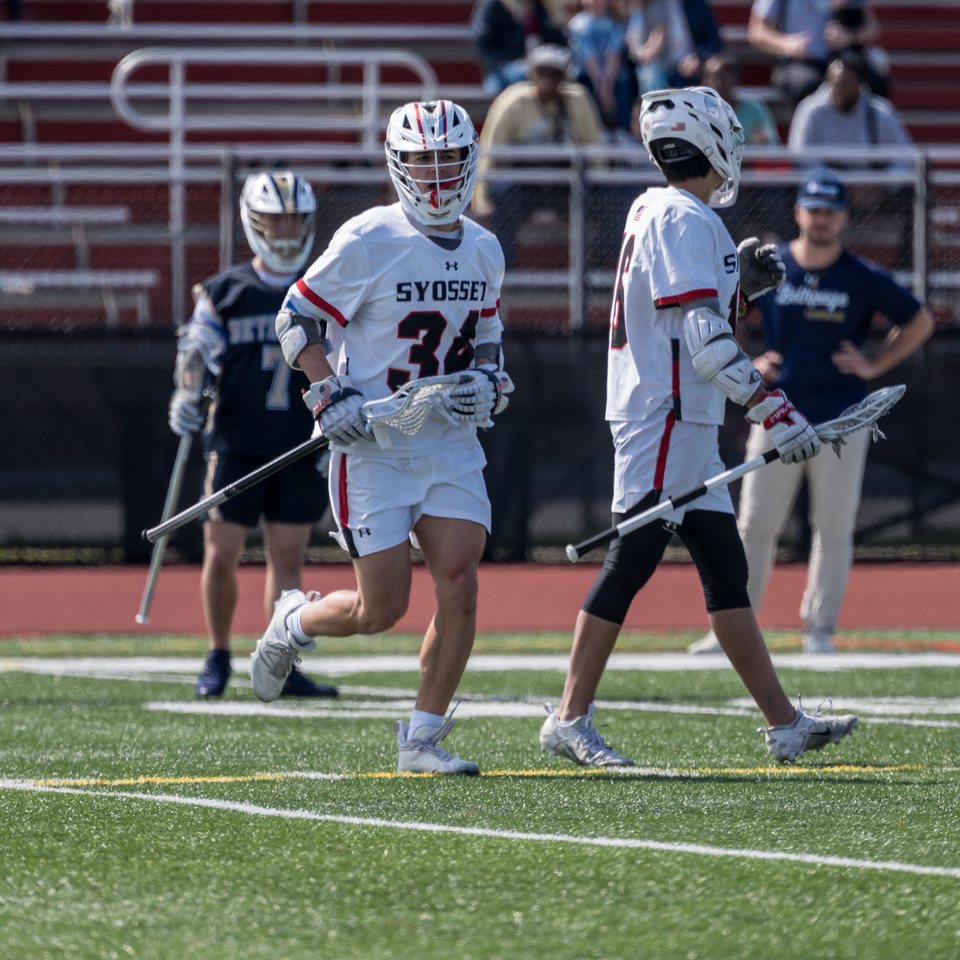 LAX_2357.jpg