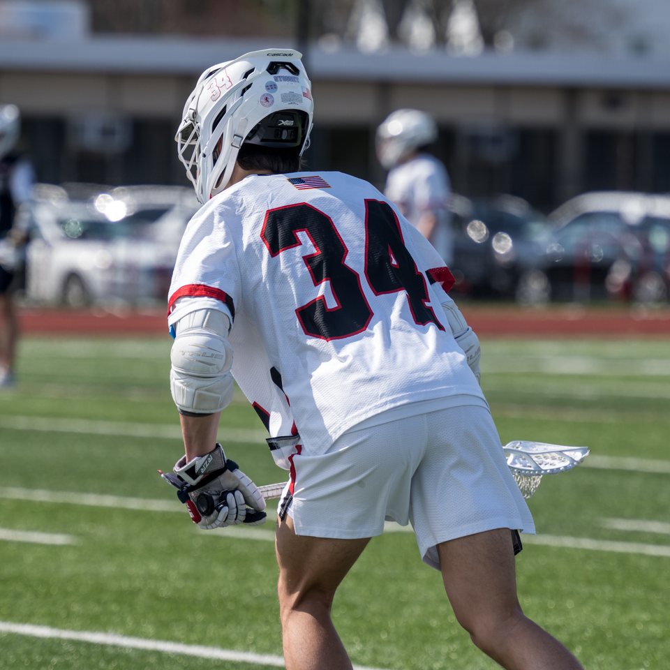 LAX_2359.jpg