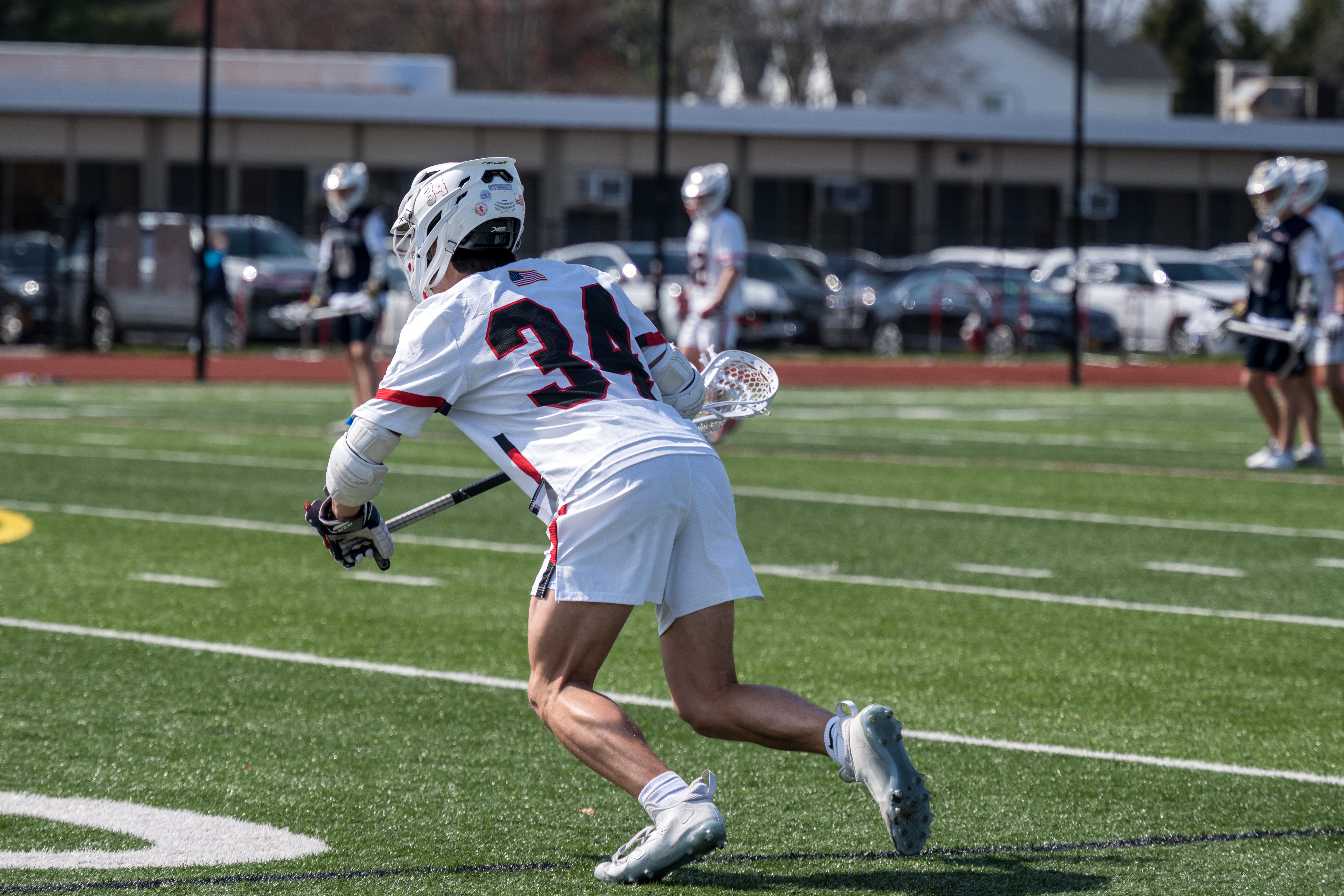 LAX_2361.jpg — James Lacrosse 2026