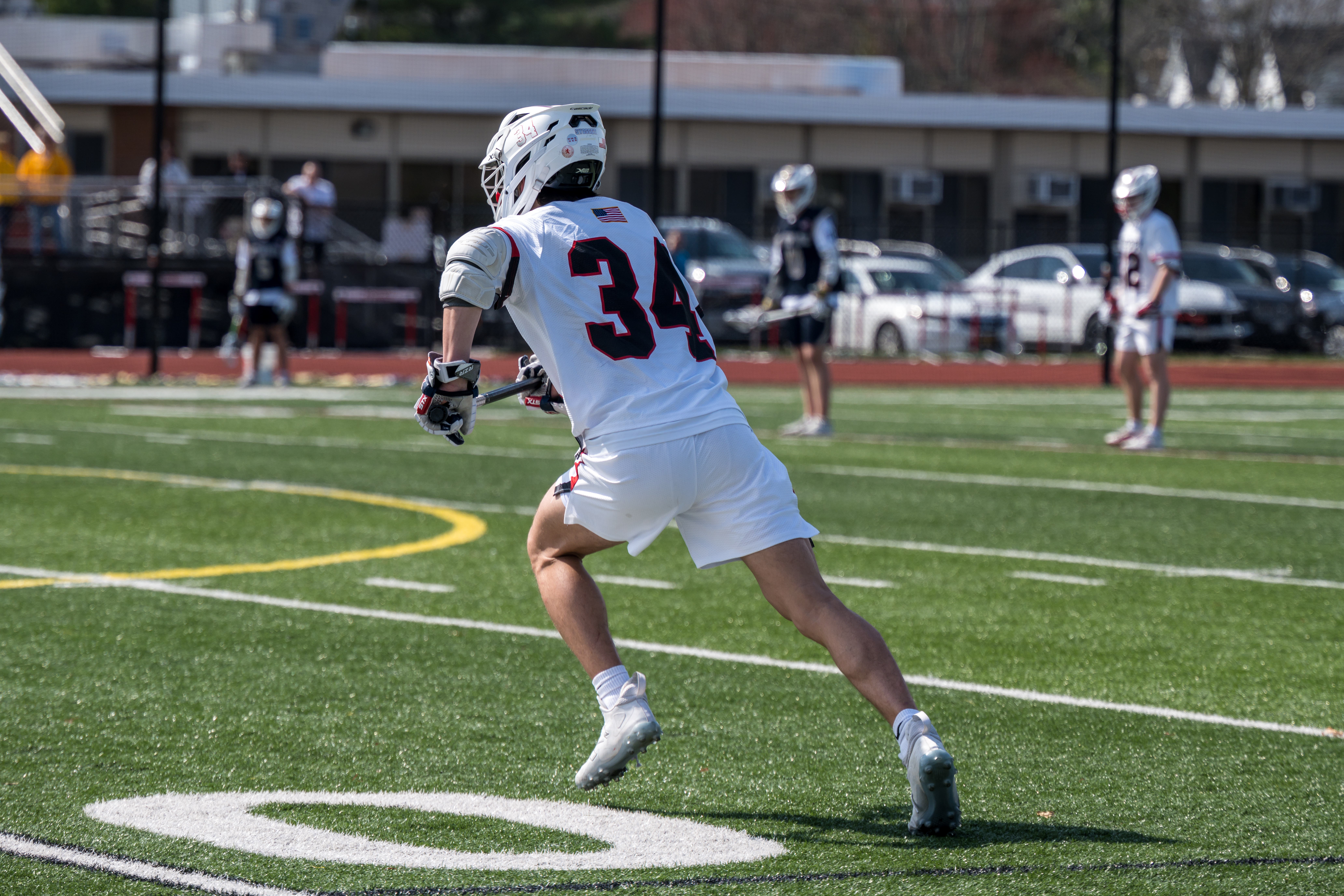 LAX_2362.jpg — James Lacrosse 2026