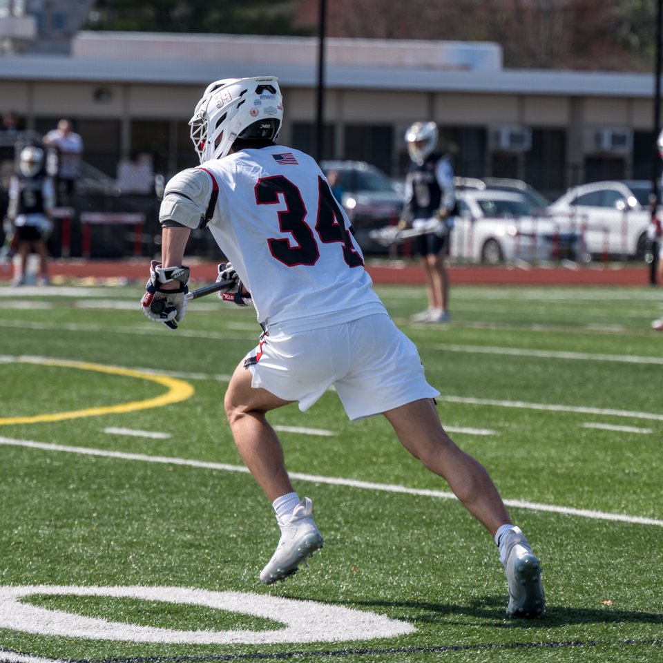 LAX_2362.jpg