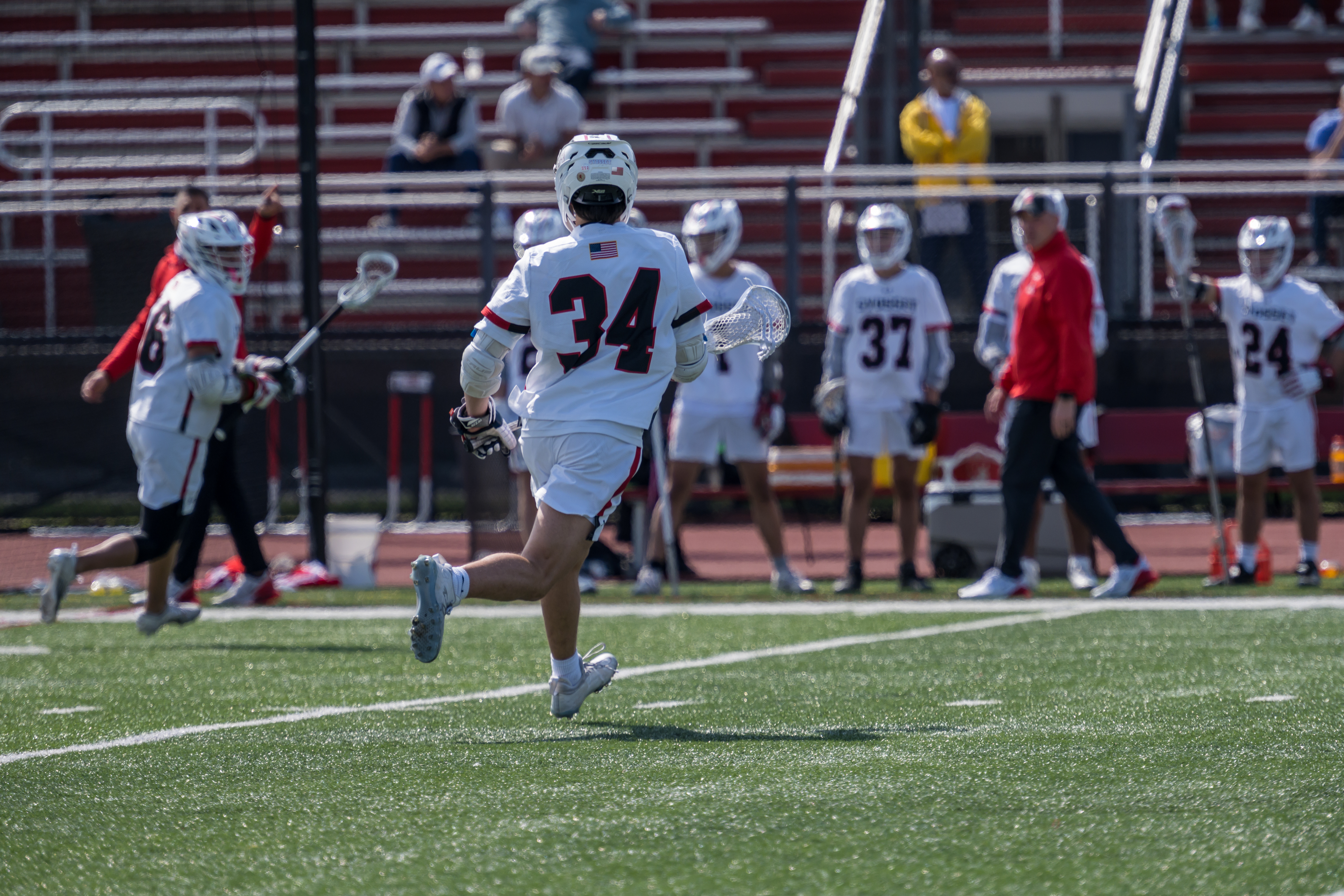 LAX_2365.jpg — James Lacrosse 2026