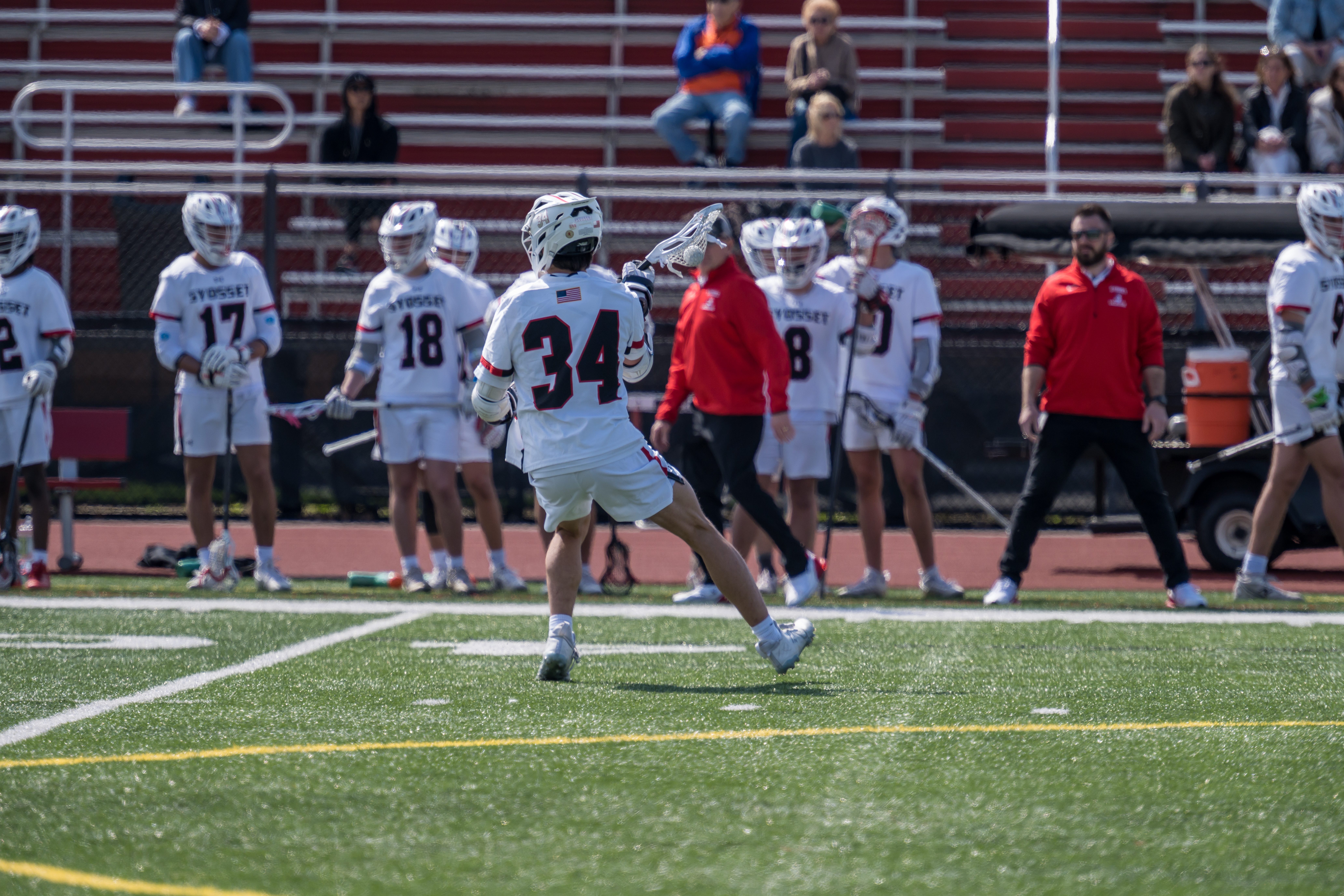 LAX_2367.jpg — James Lacrosse 2026