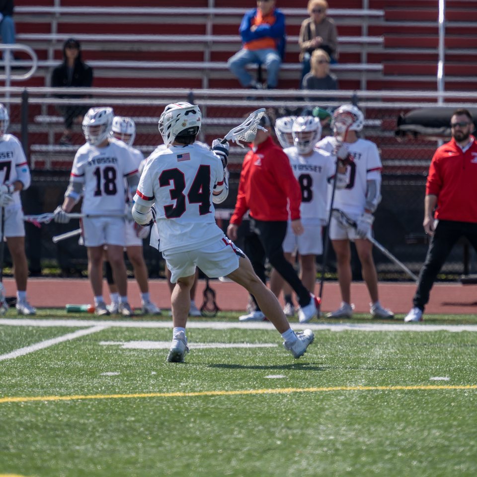 LAX_2367.jpg
