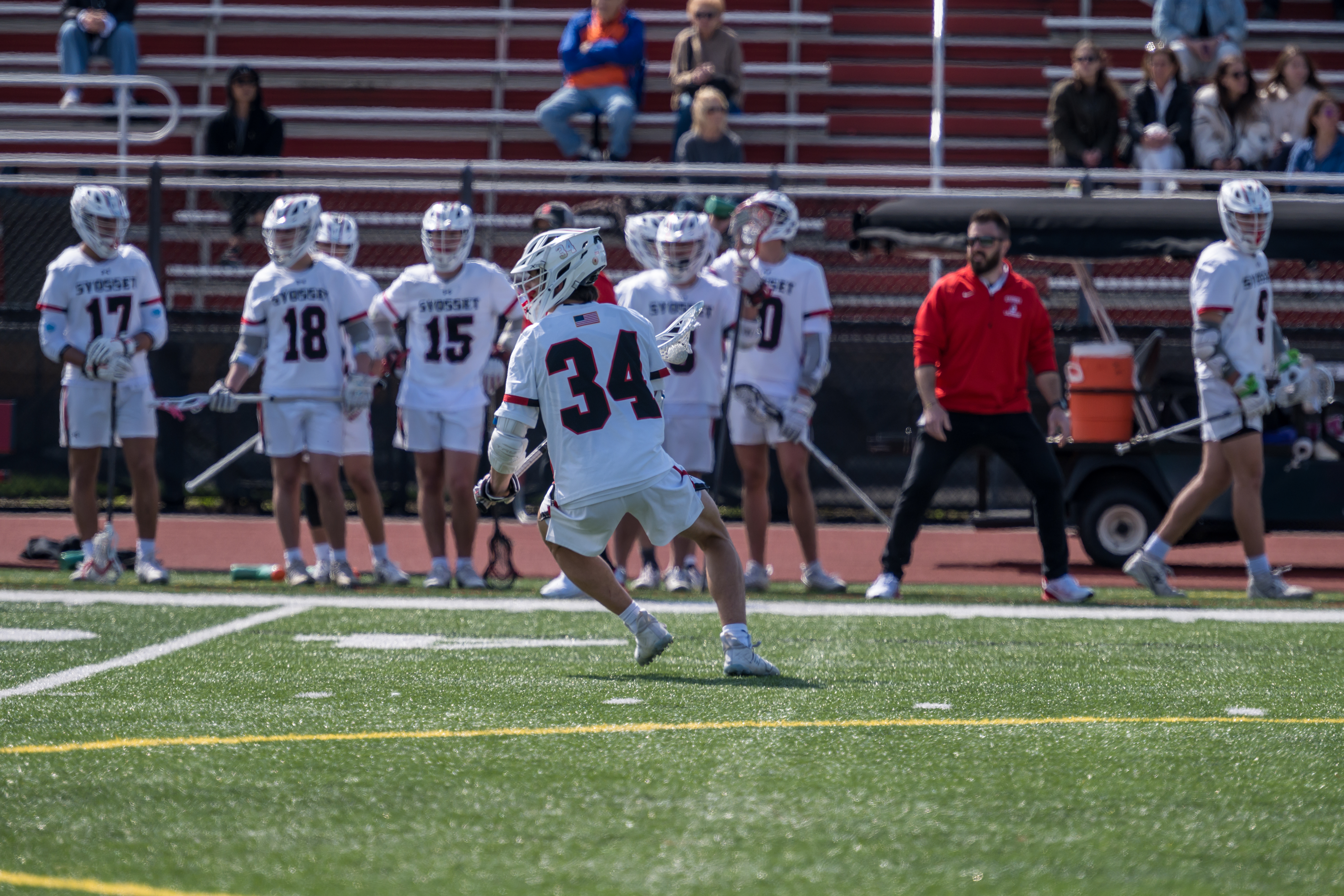 LAX_2368.jpg — James Lacrosse 2026
