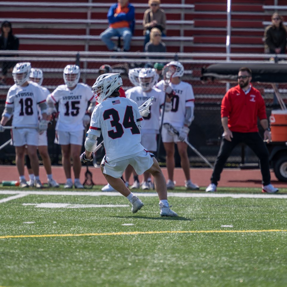 LAX_2368.jpg