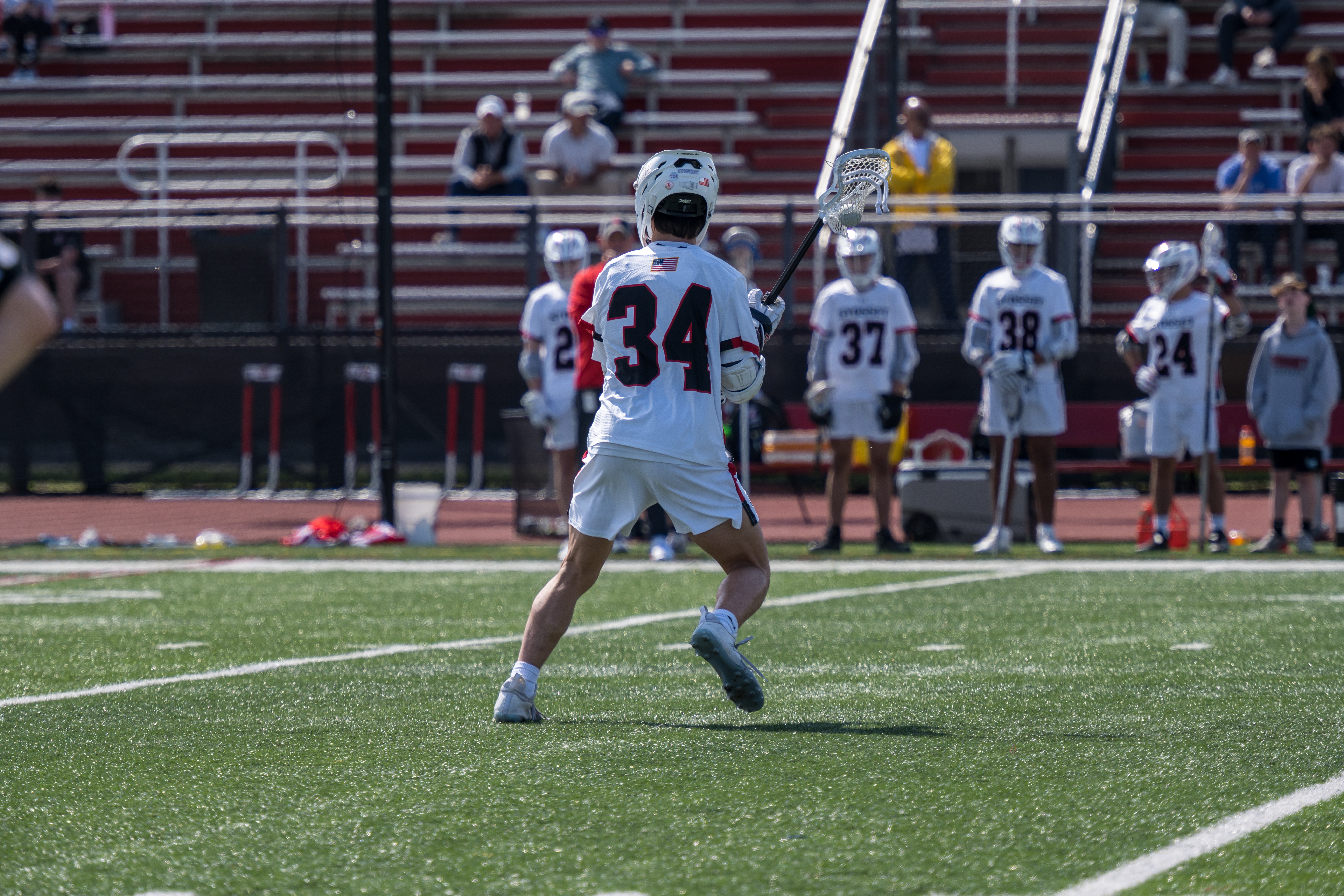 LAX_2378.jpg — James Lacrosse 2026