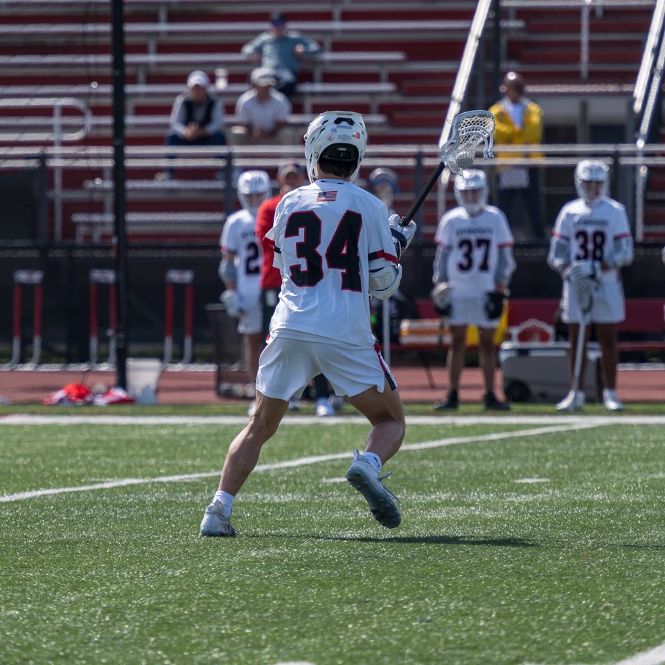 LAX_2378.jpg