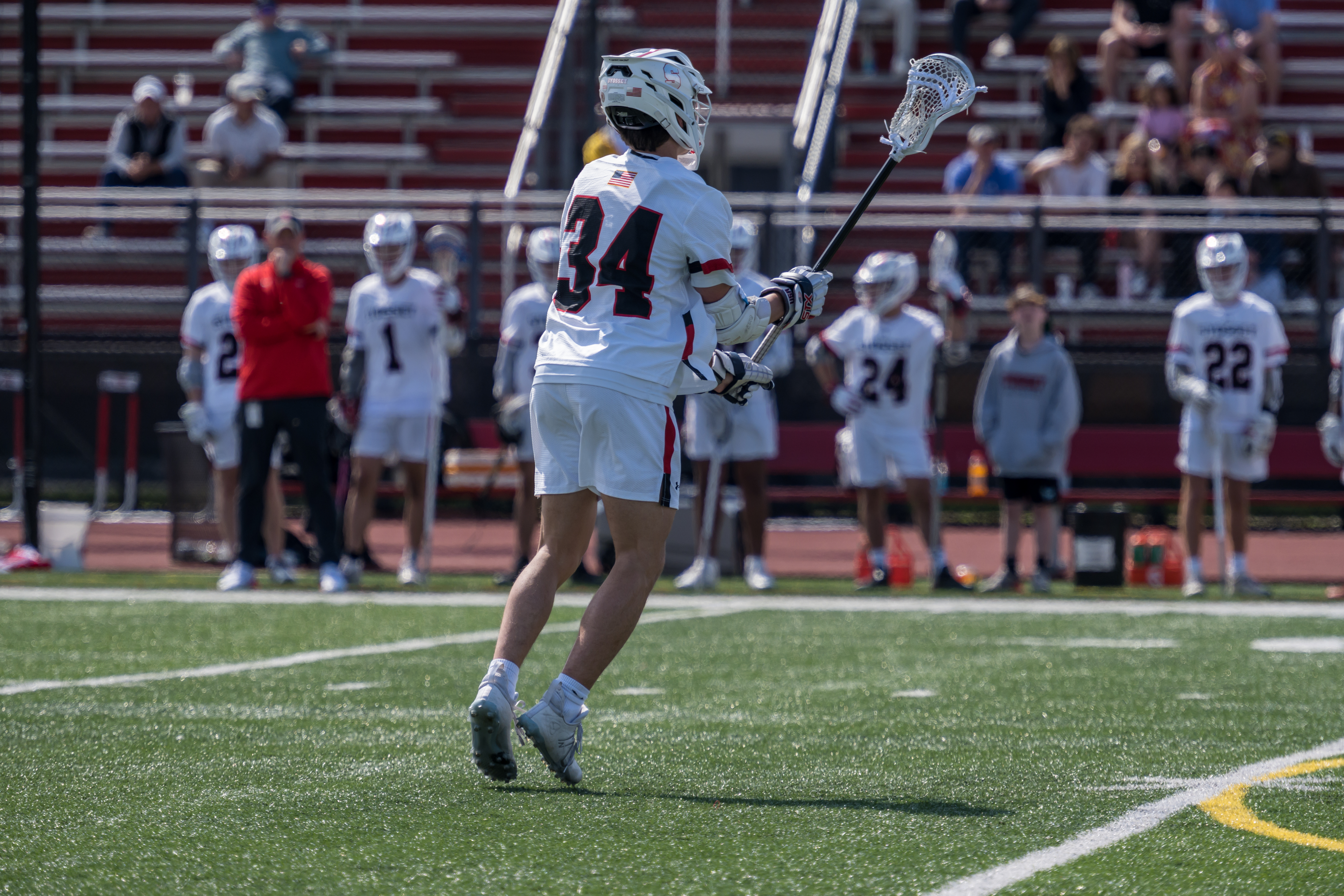 LAX_2379.jpg — James Lacrosse 2026