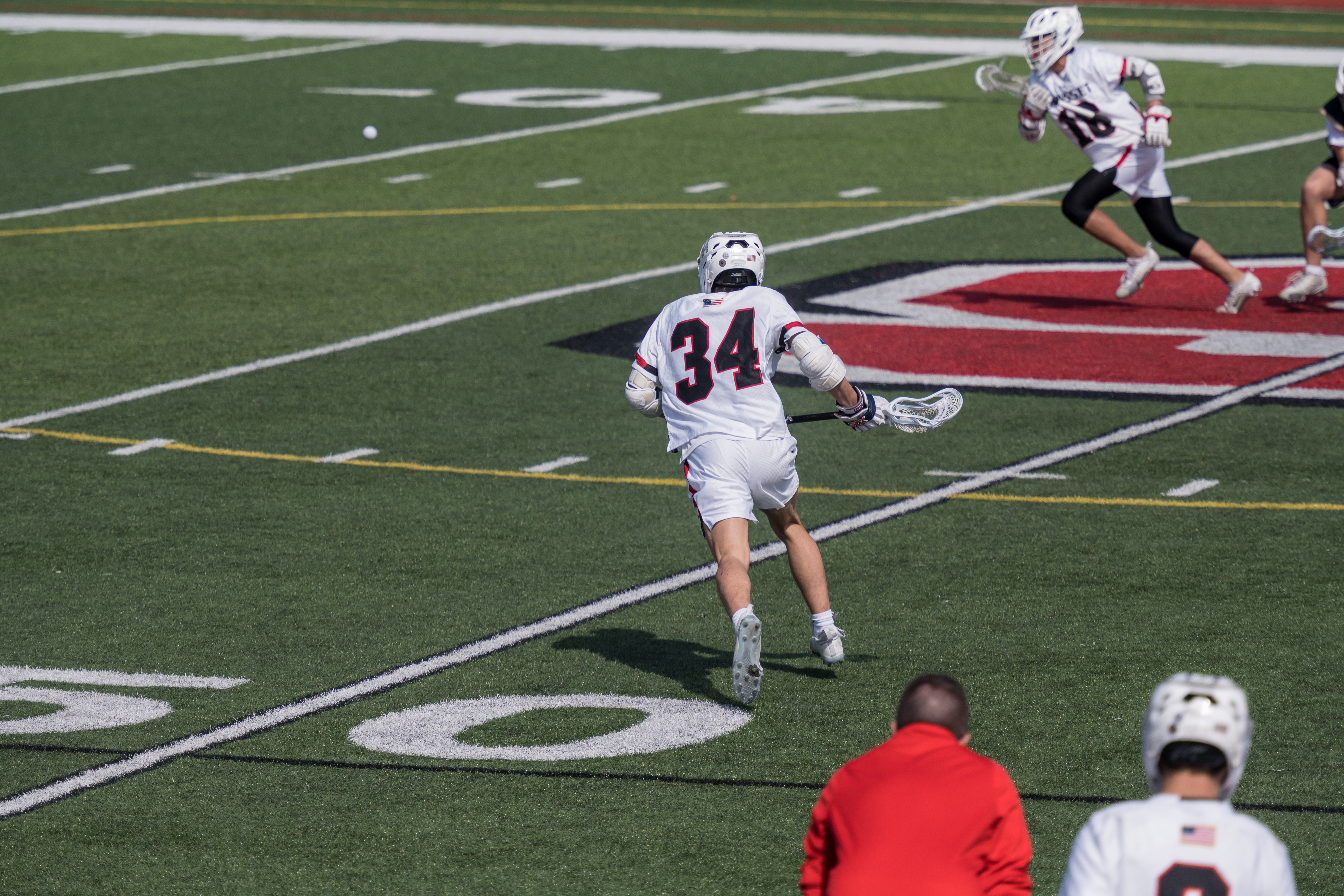 LAX_2383.jpg — James Lacrosse 2026