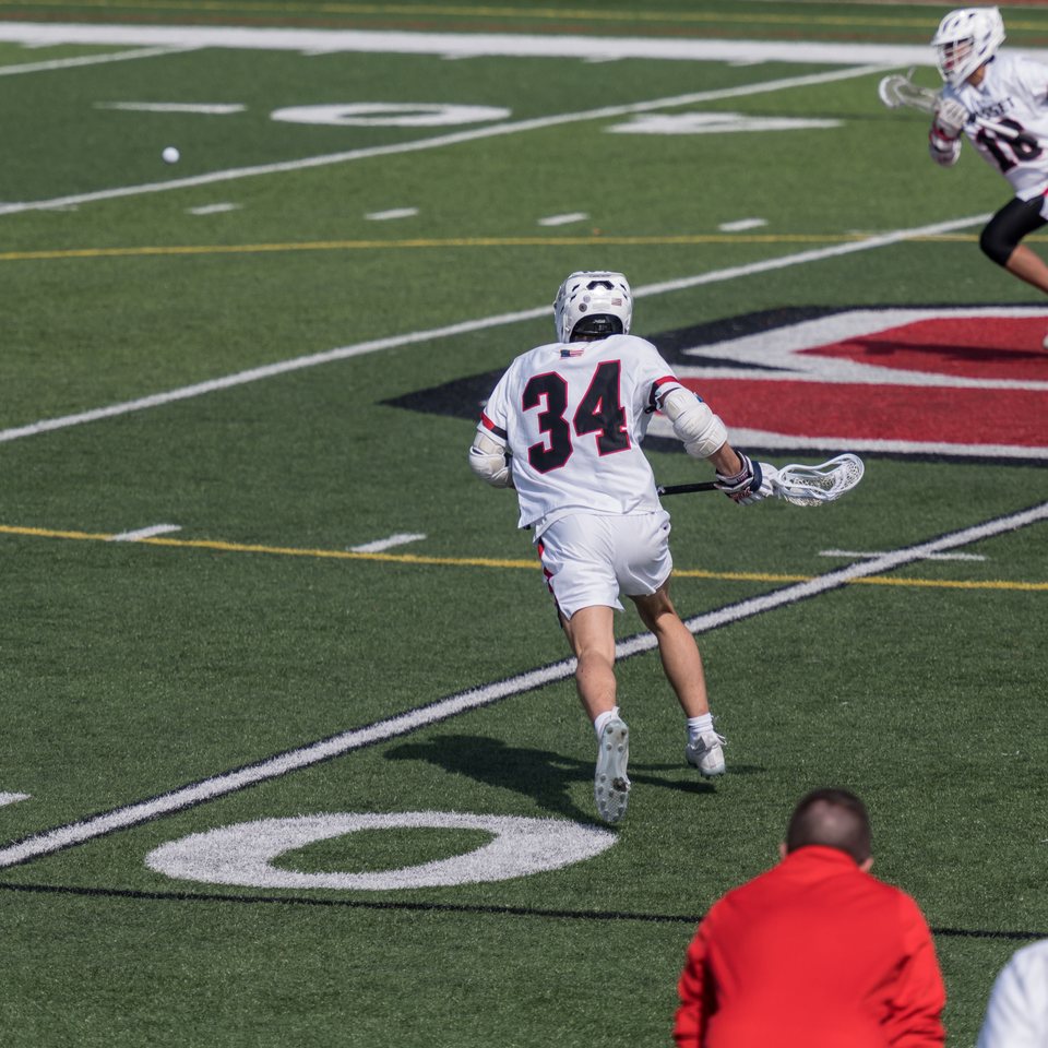 LAX_2383.jpg