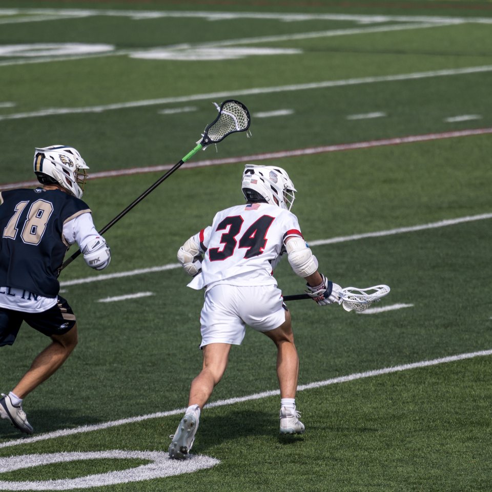 LAX_2391.jpg