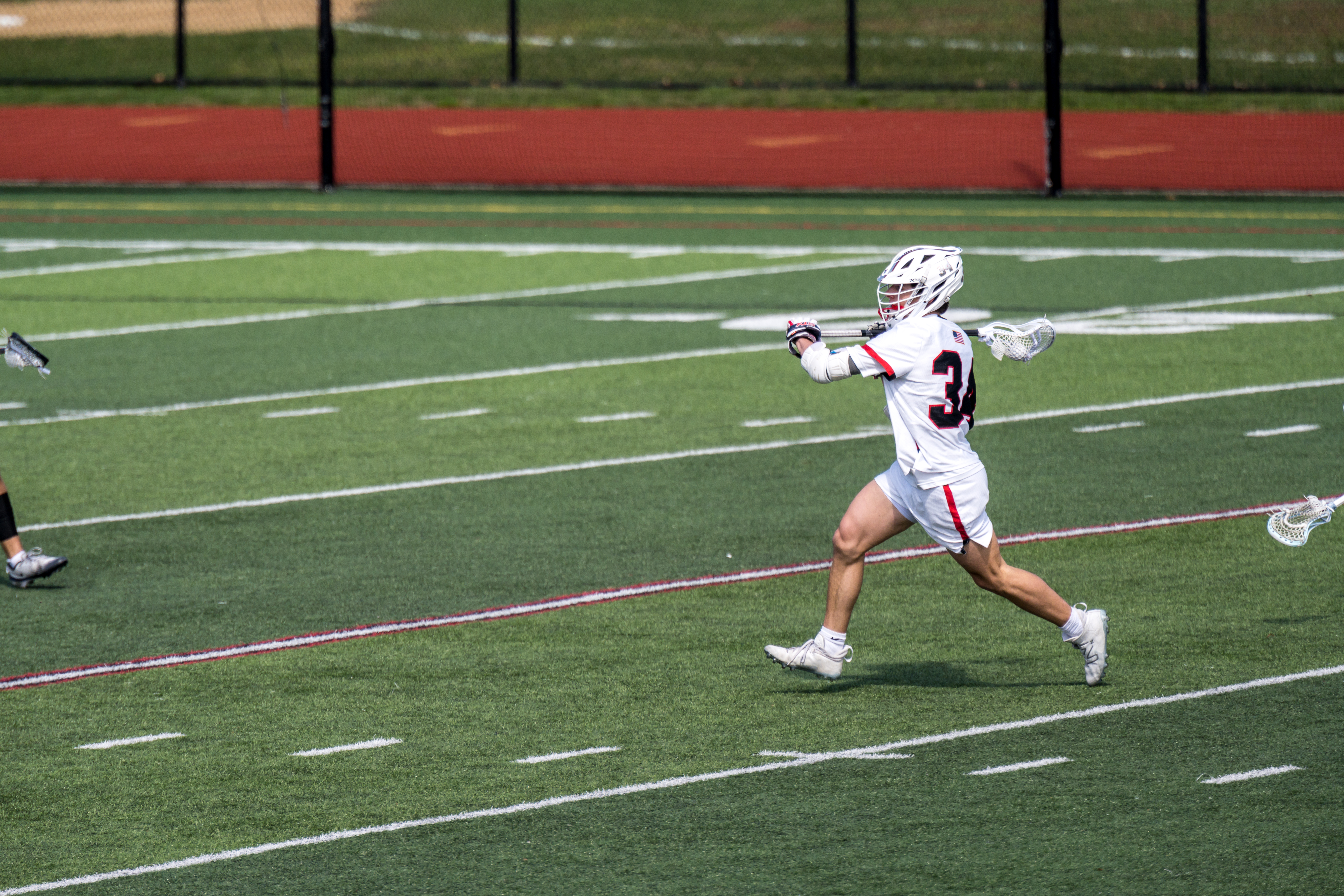 LAX_2406.jpg — James Lacrosse 2026