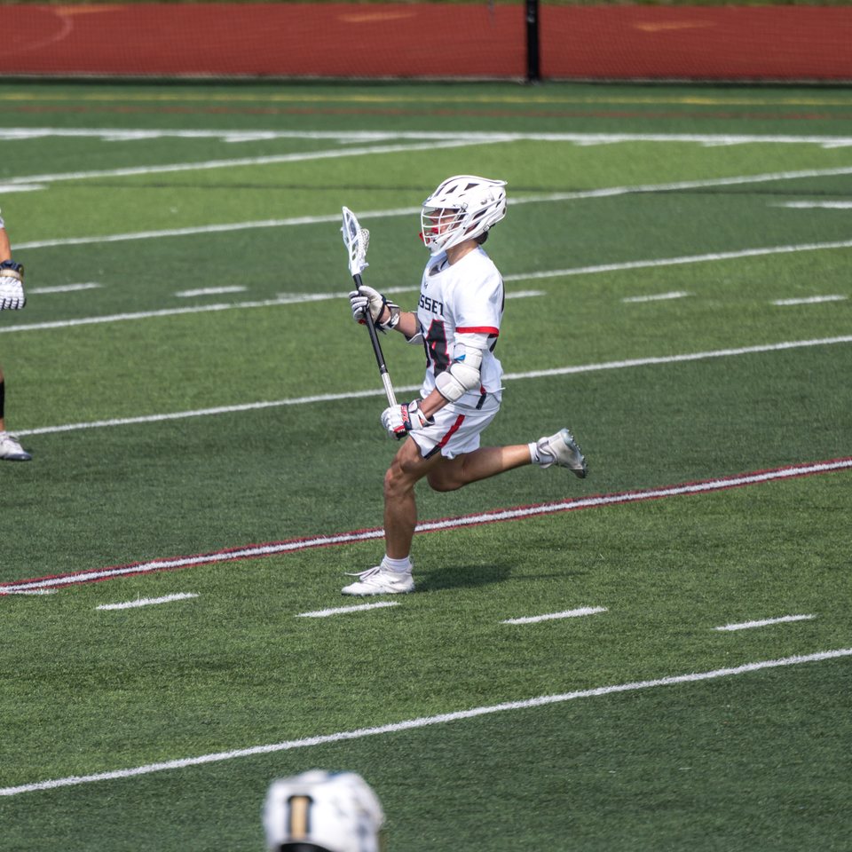 LAX_2408.jpg