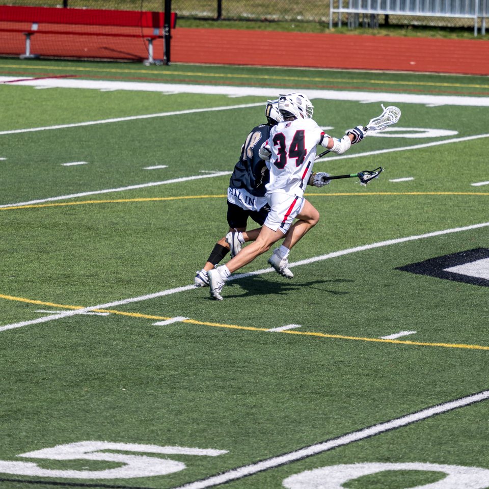 LAX_2416.jpg