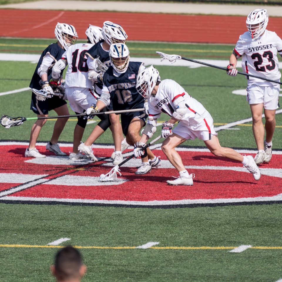 LAX_2429.jpg