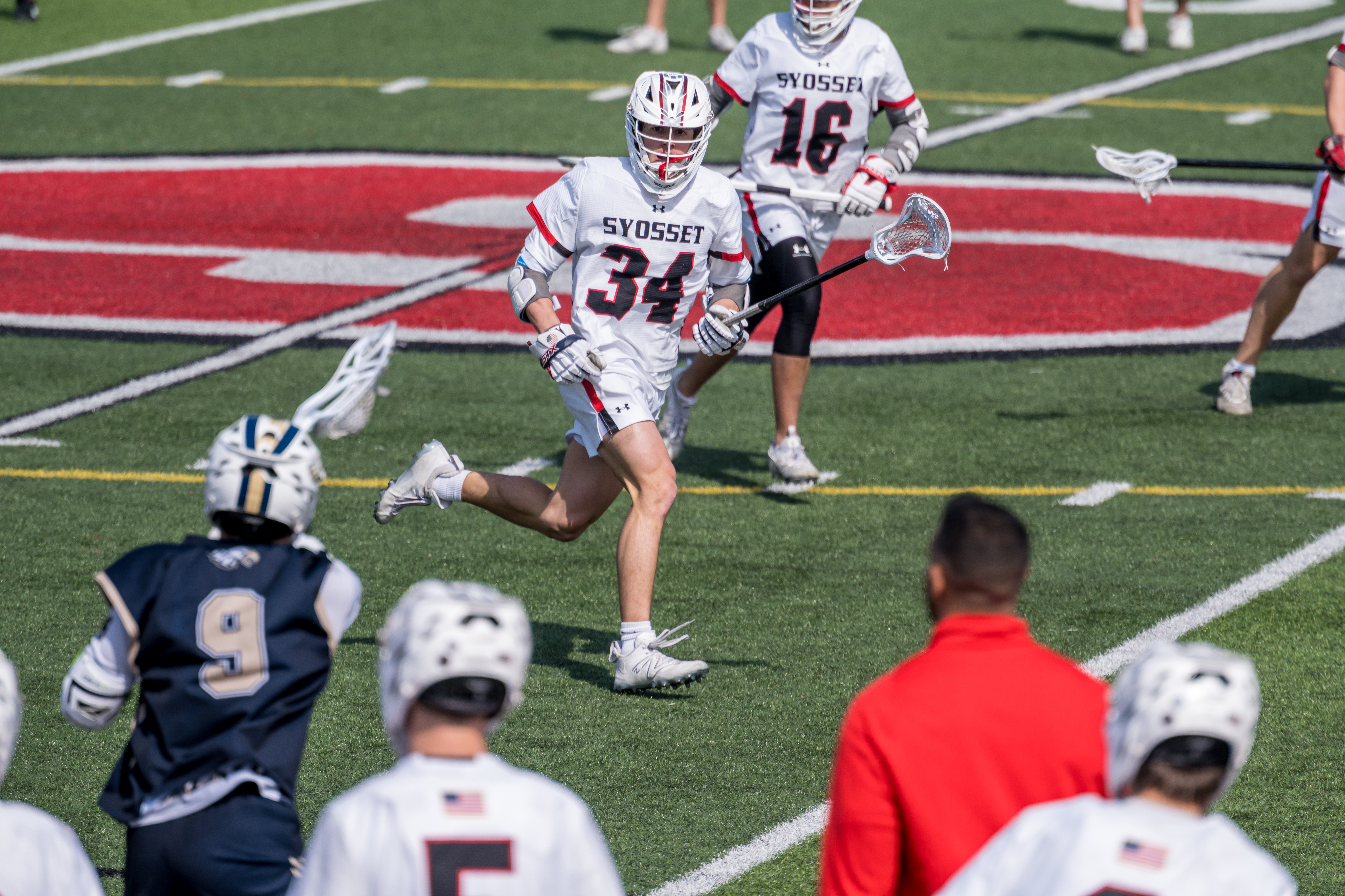 LAX_2468.jpg — James Lacrosse 2026