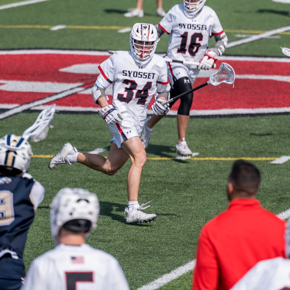 LAX_2468.jpg