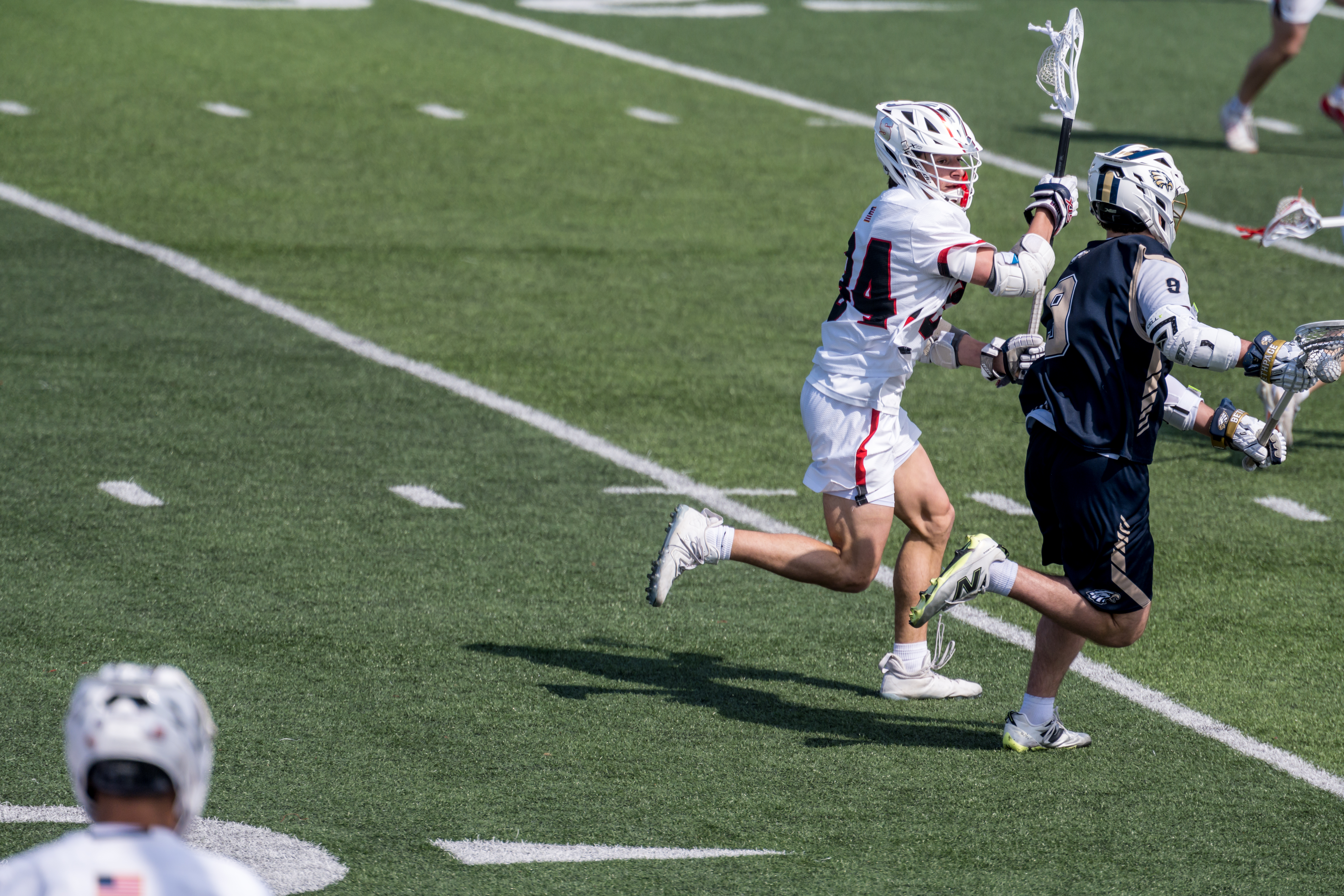 LAX_2480.jpg — James Lacrosse 2026