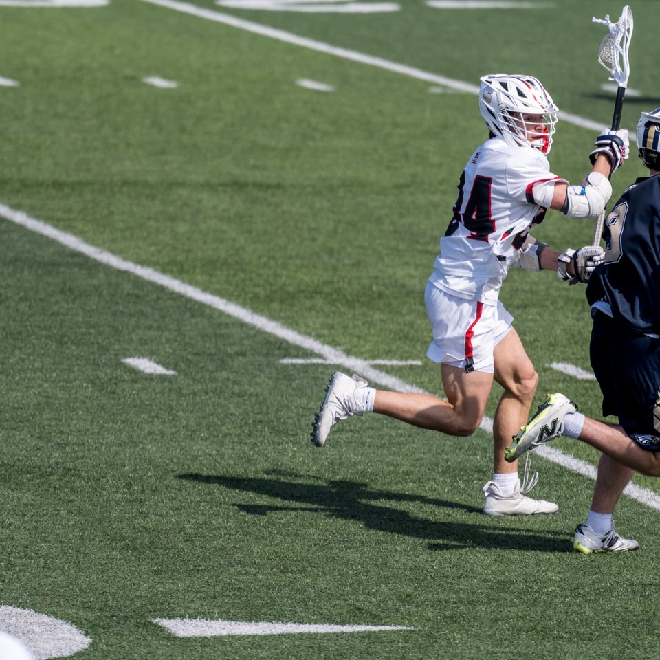LAX_2480.jpg
